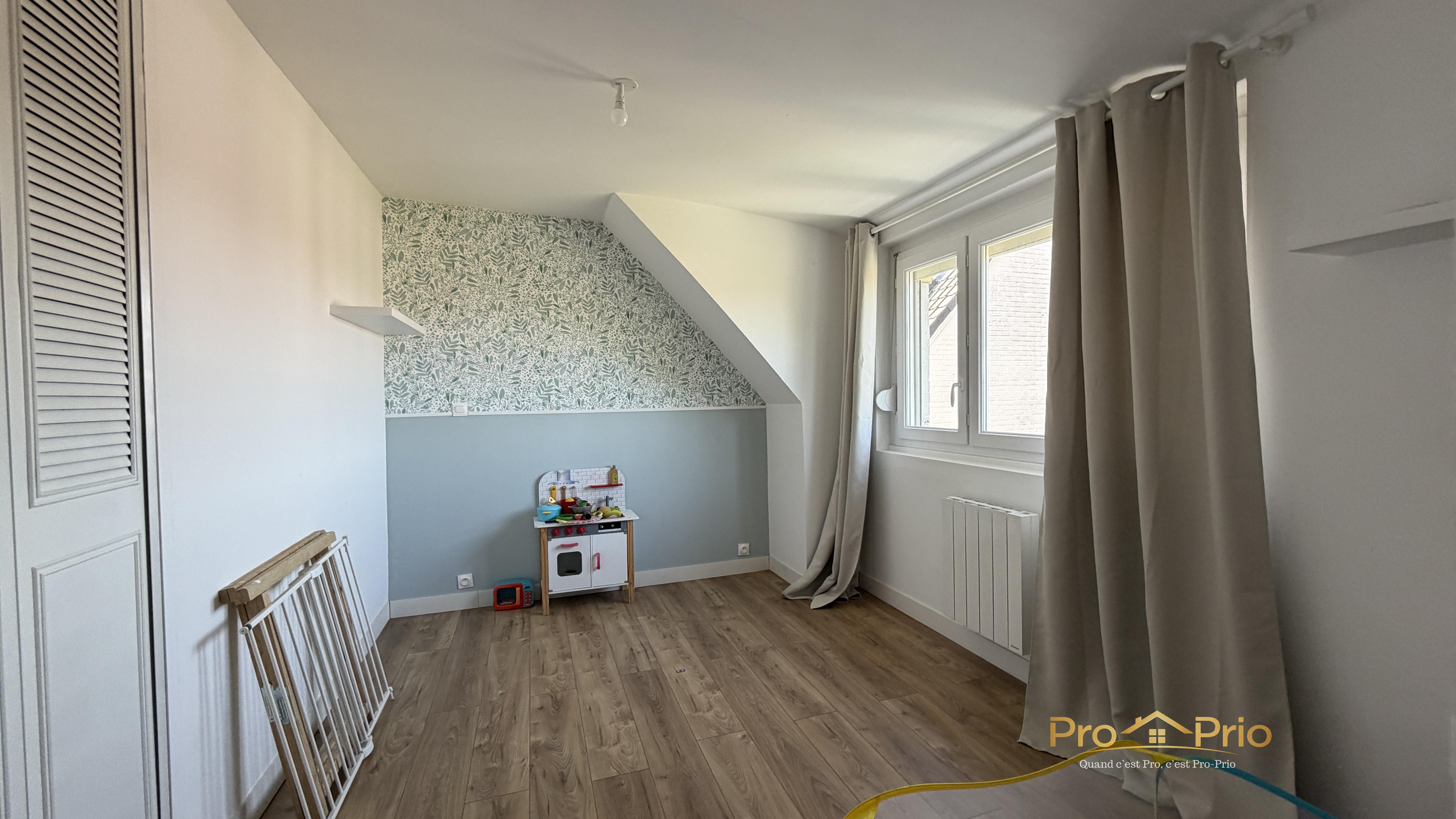 Photo 9 — Pro-Prio