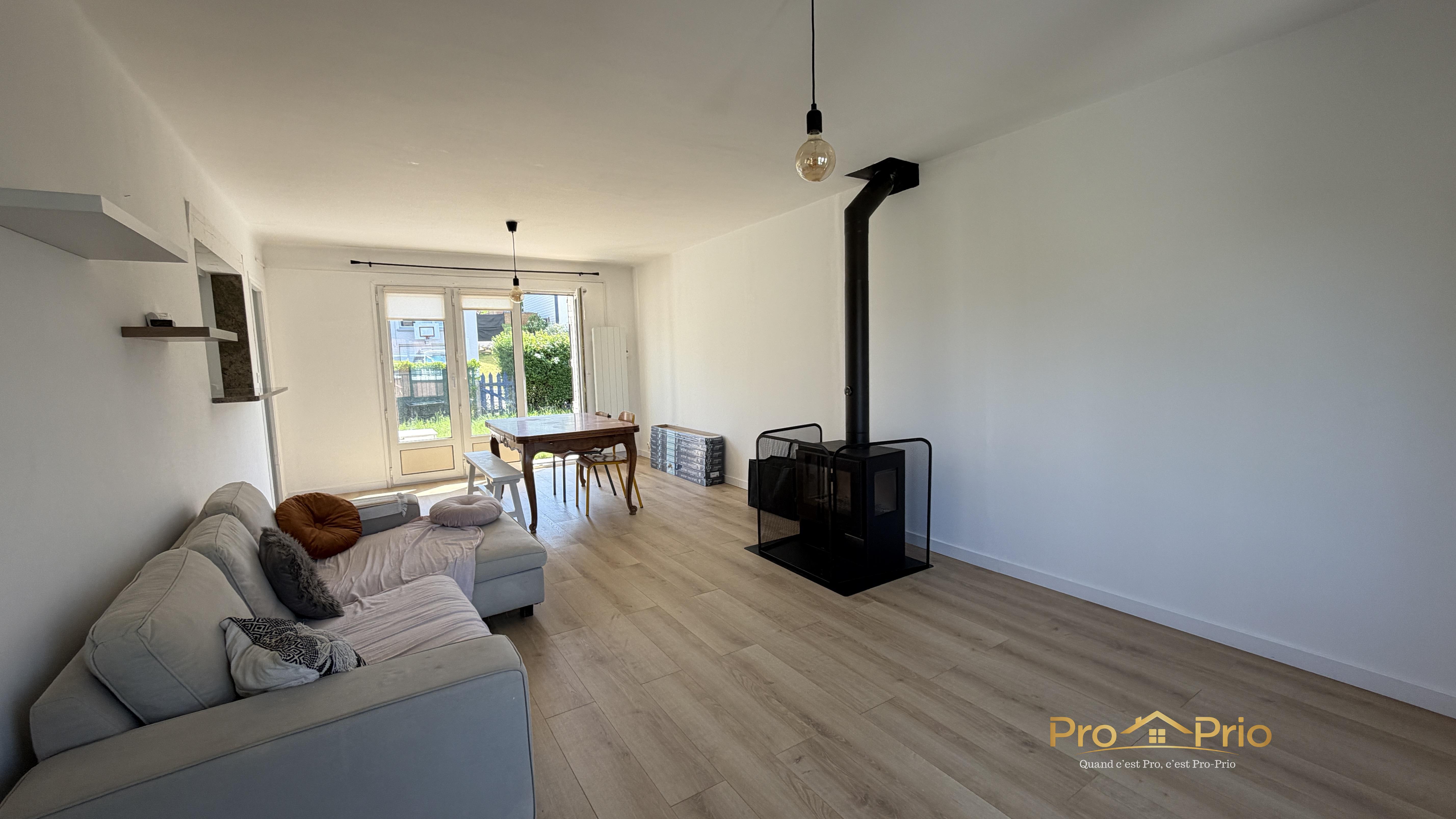 Photo 6 — Pro-Prio