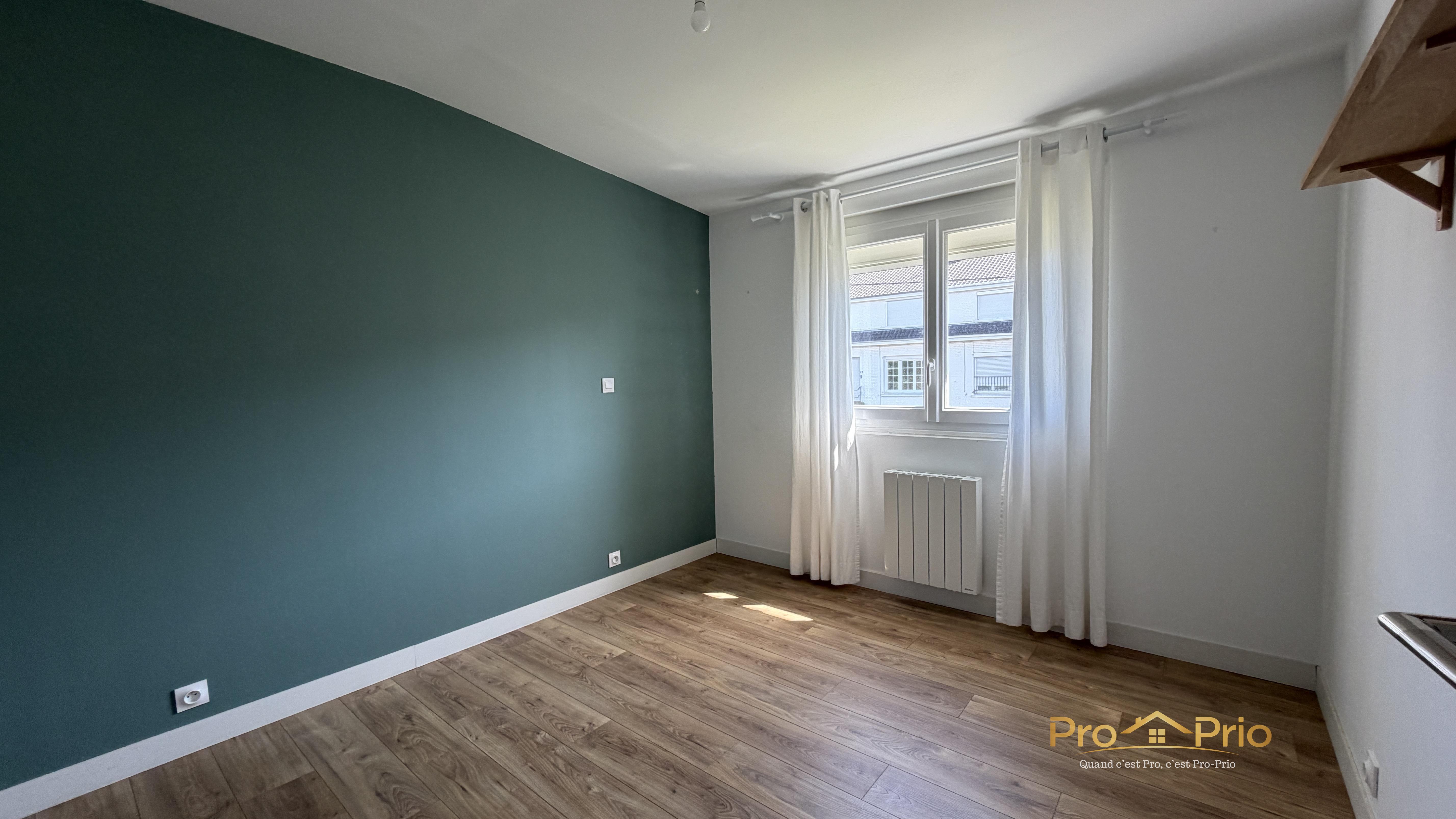 Photo 7 — Pro-Prio