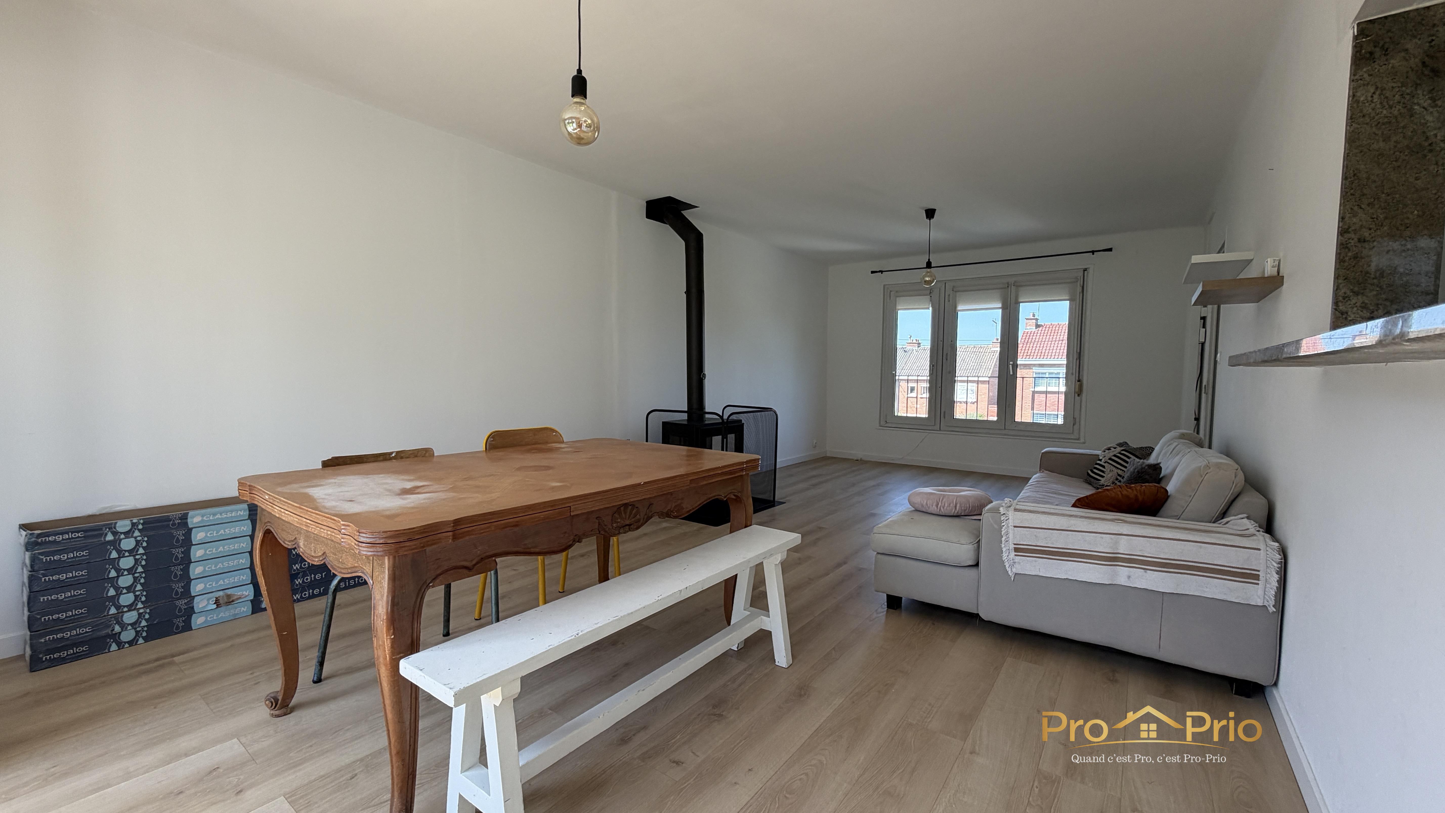 Photo 3 — Pro-Prio