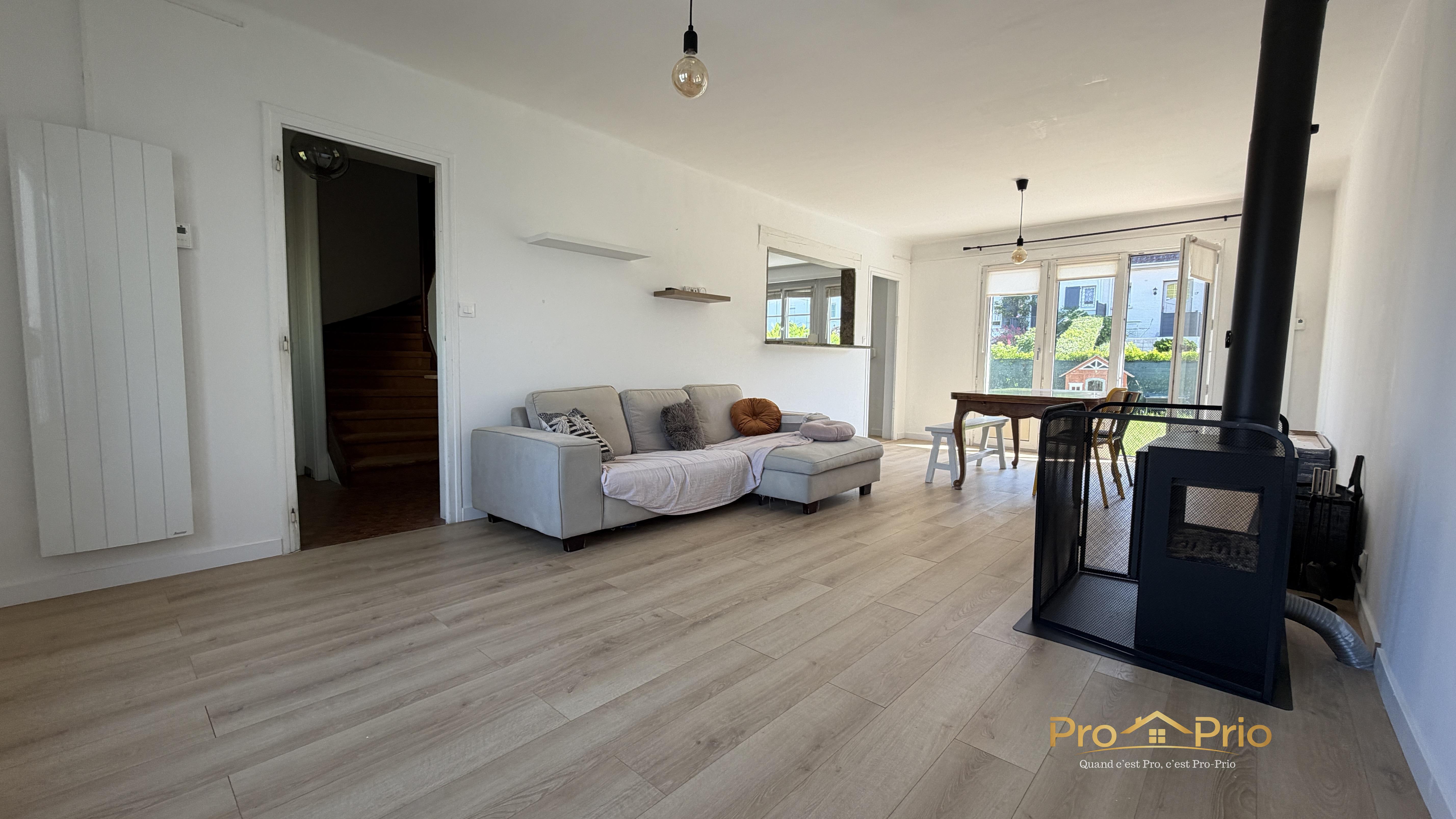 Photo 5 — Pro-Prio