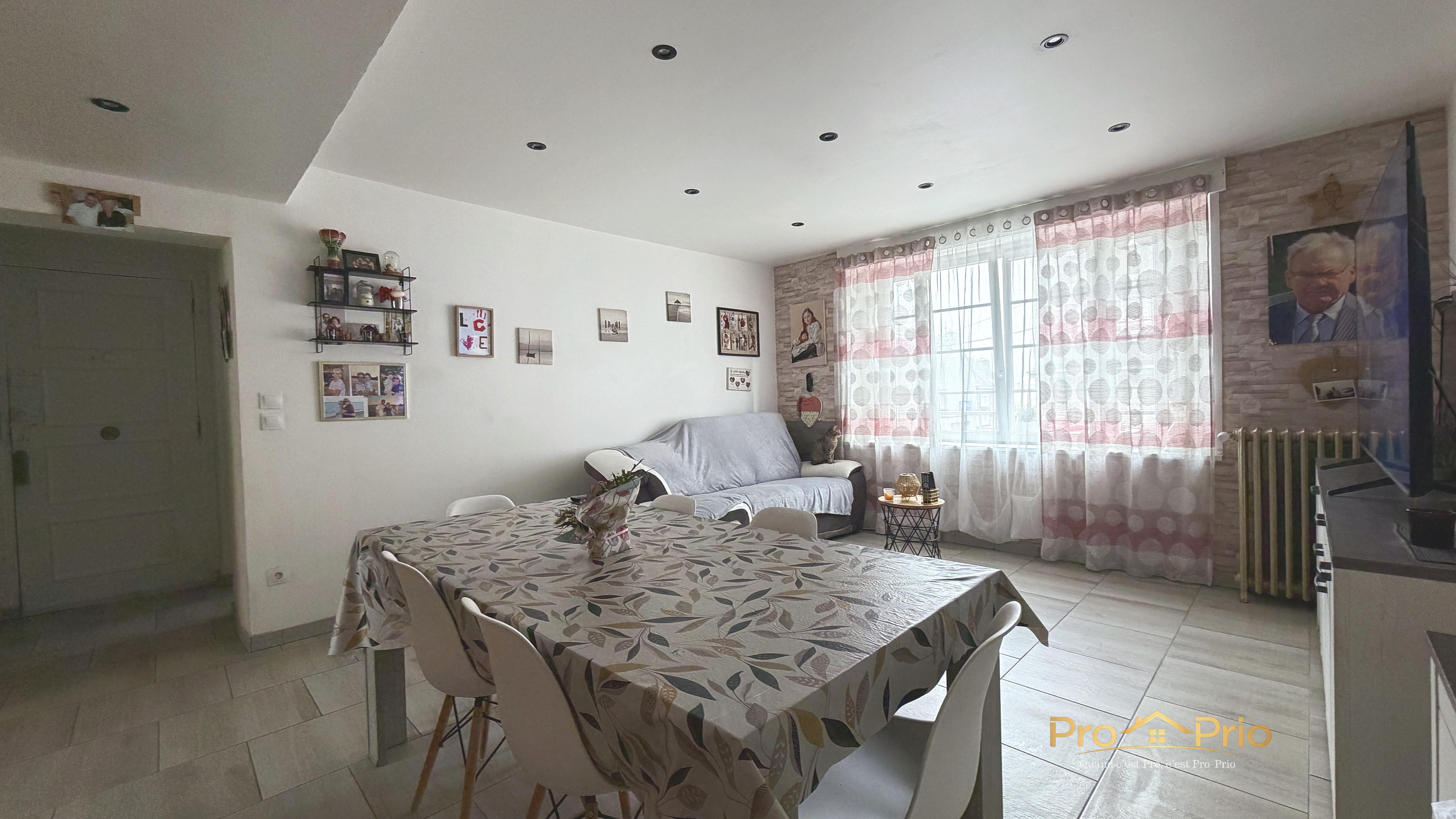 Photo 2 — Pro-Prio