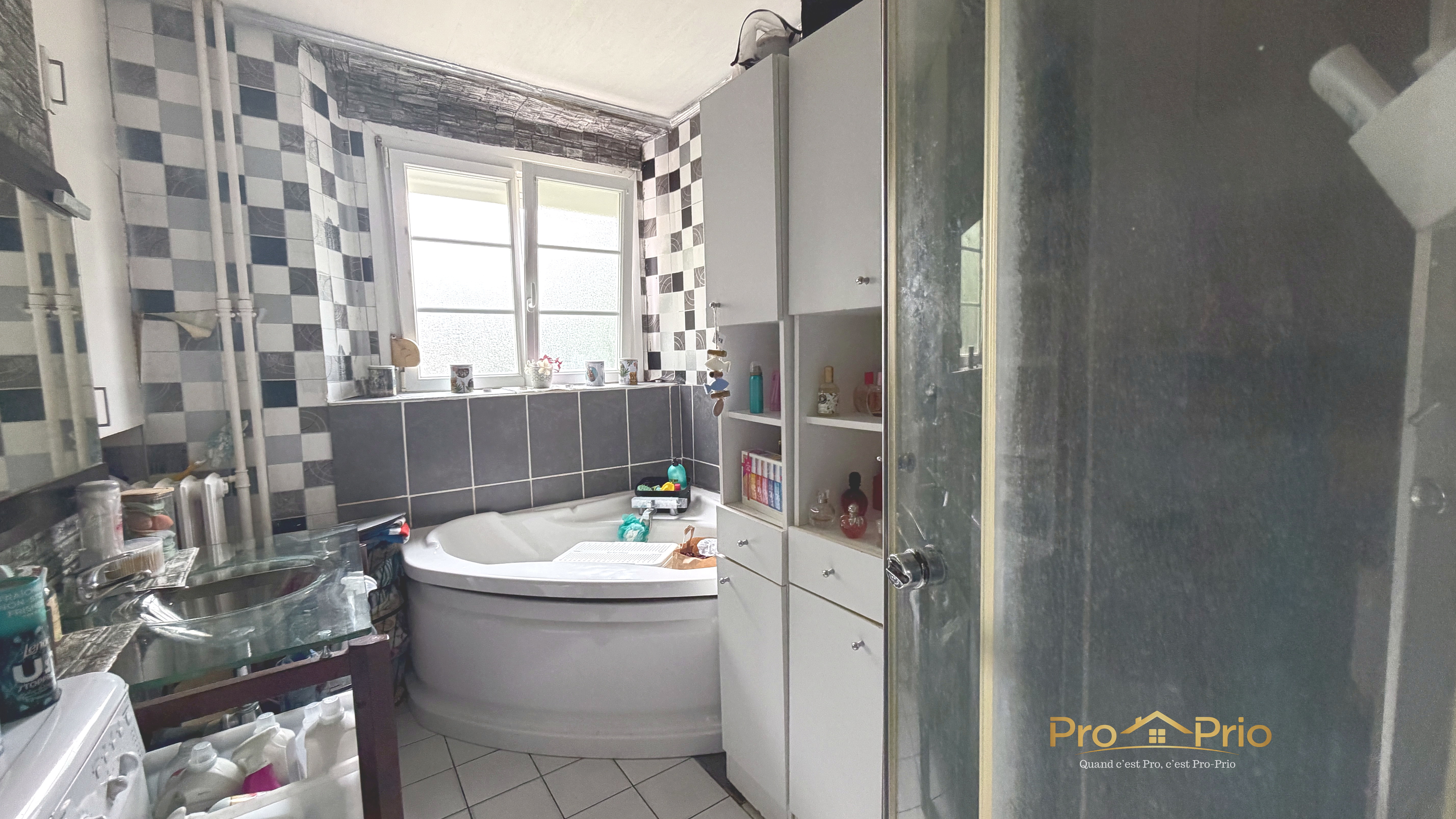 Photo 5 — Pro-Prio