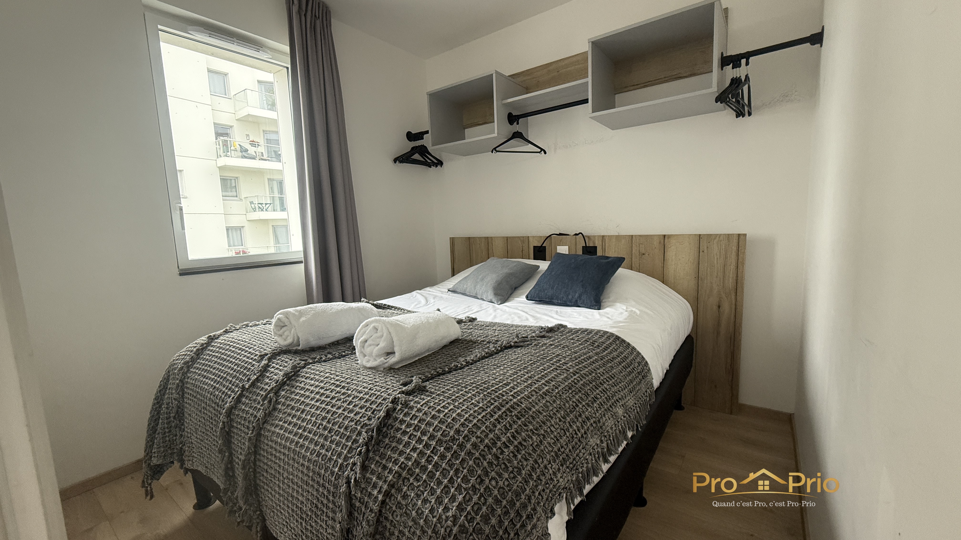 Photo 3 — Pro-Prio