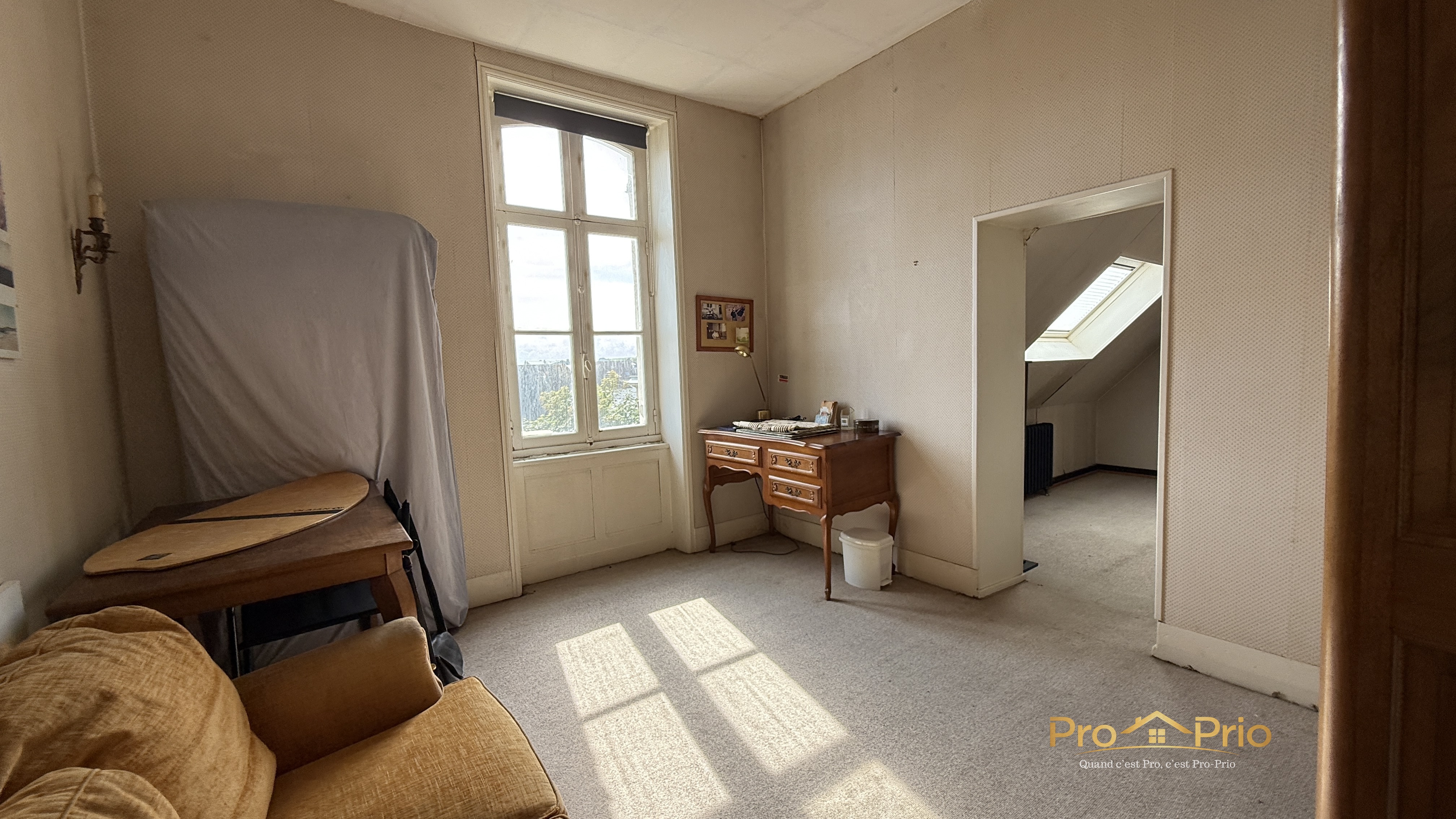 Photo 7 — Pro-Prio