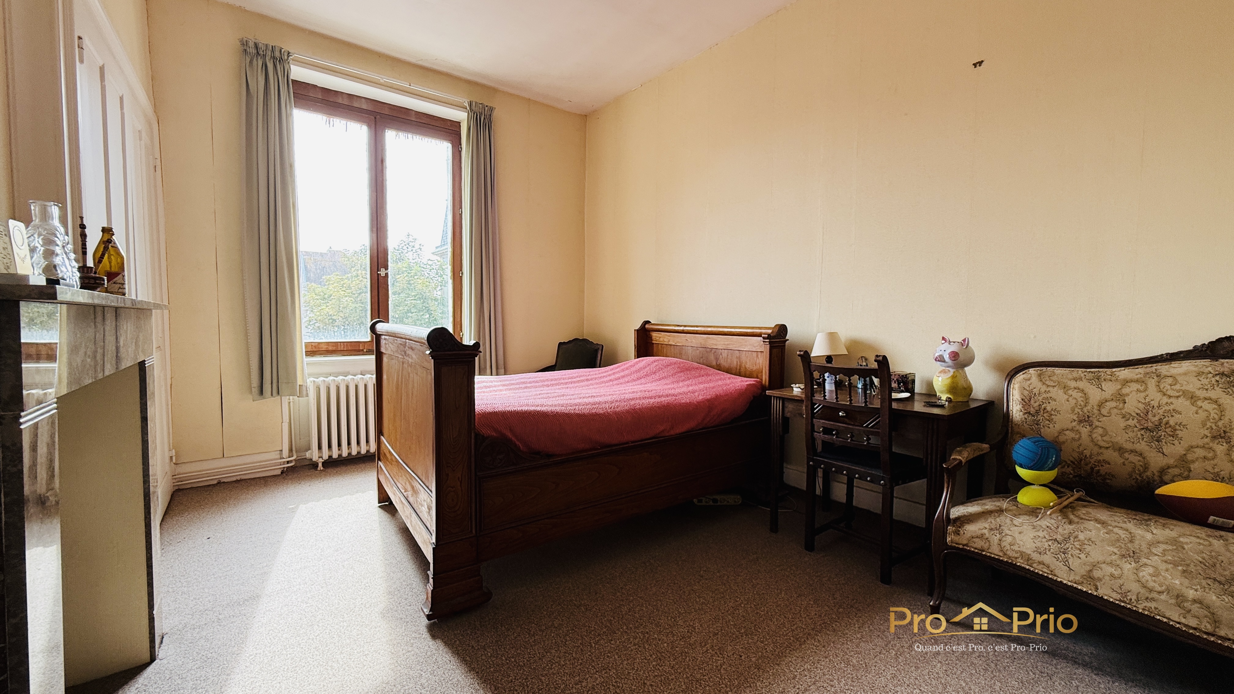 Photo 8 — Pro-Prio