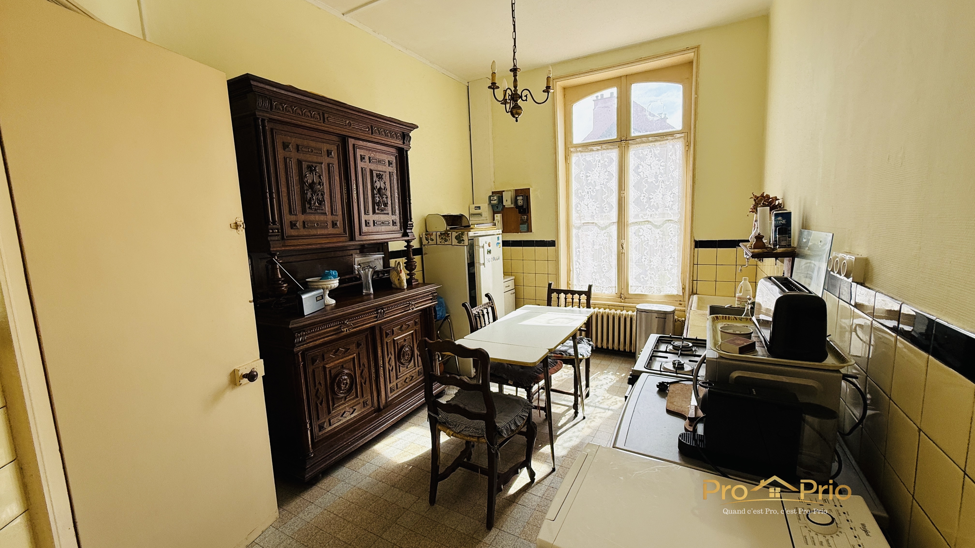 Photo 5 — Pro-Prio