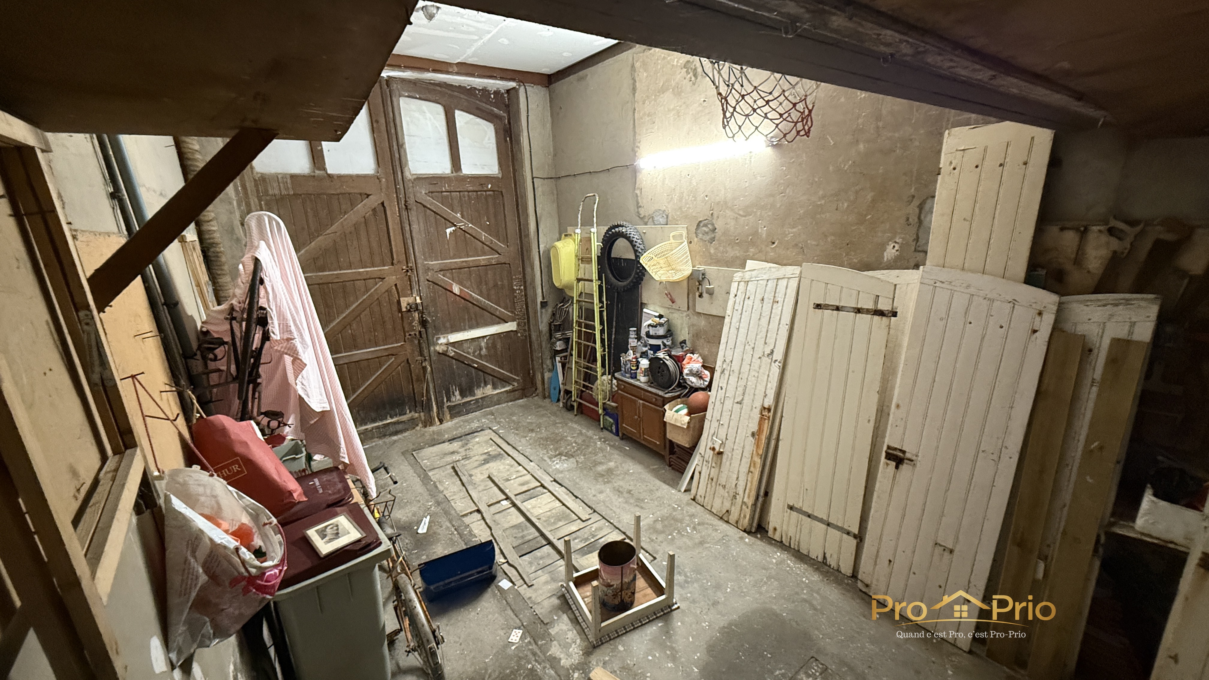 Photo 9 — Pro-Prio