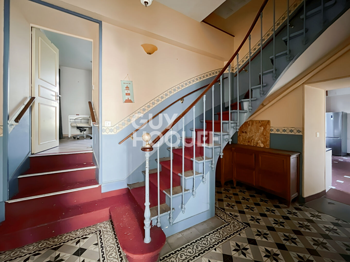 Photo 11 — Guy Hoquet Fontenay Trésigny