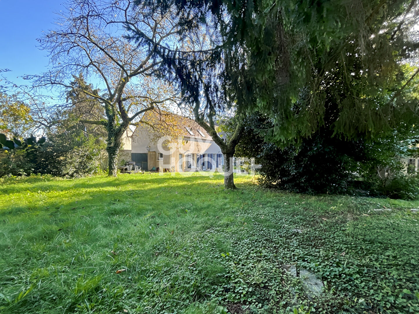 Photo 6 — Guy Hoquet Fontenay Trésigny