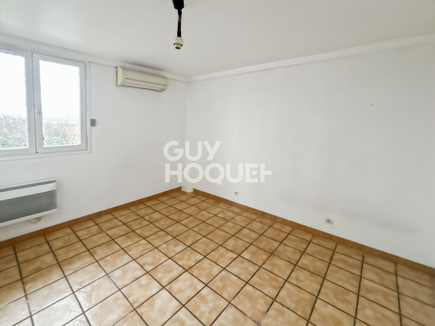 Photo 11 — Guy Hoquet Fontenay Trésigny