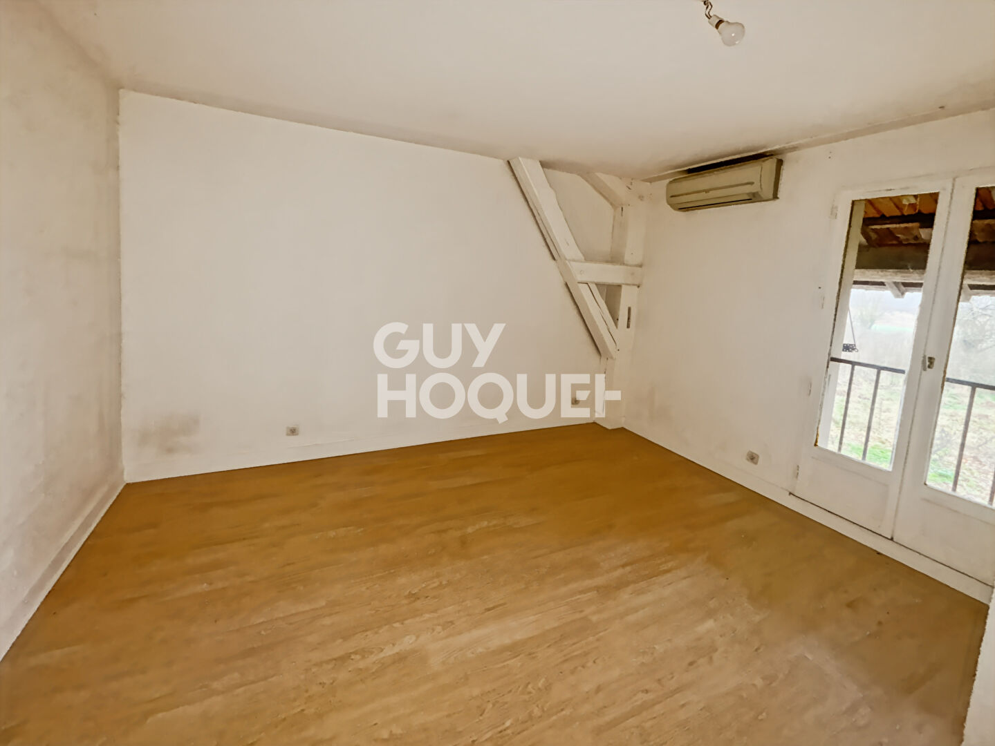 Photo 4 — Guy Hoquet Fontenay Trésigny