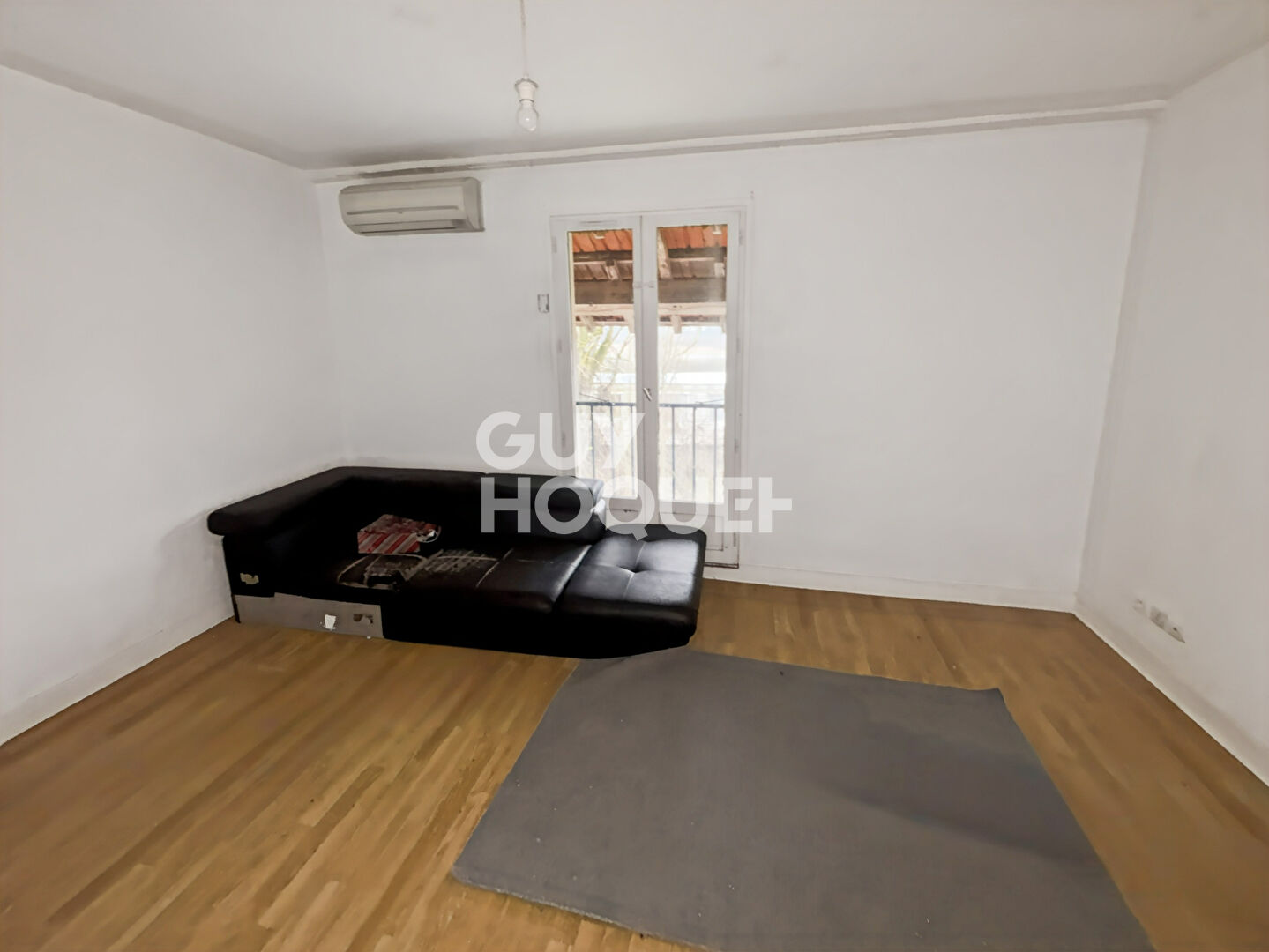 Photo 13 — Guy Hoquet Fontenay Trésigny