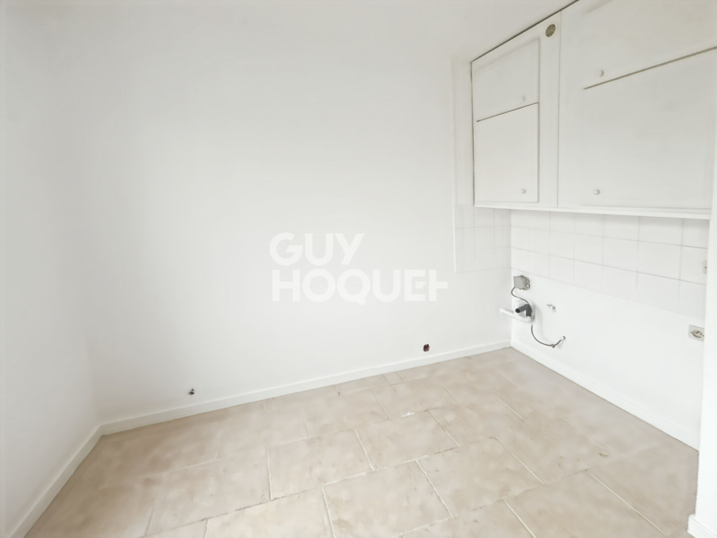 Photo 2 — Guy Hoquet Fontenay Trésigny