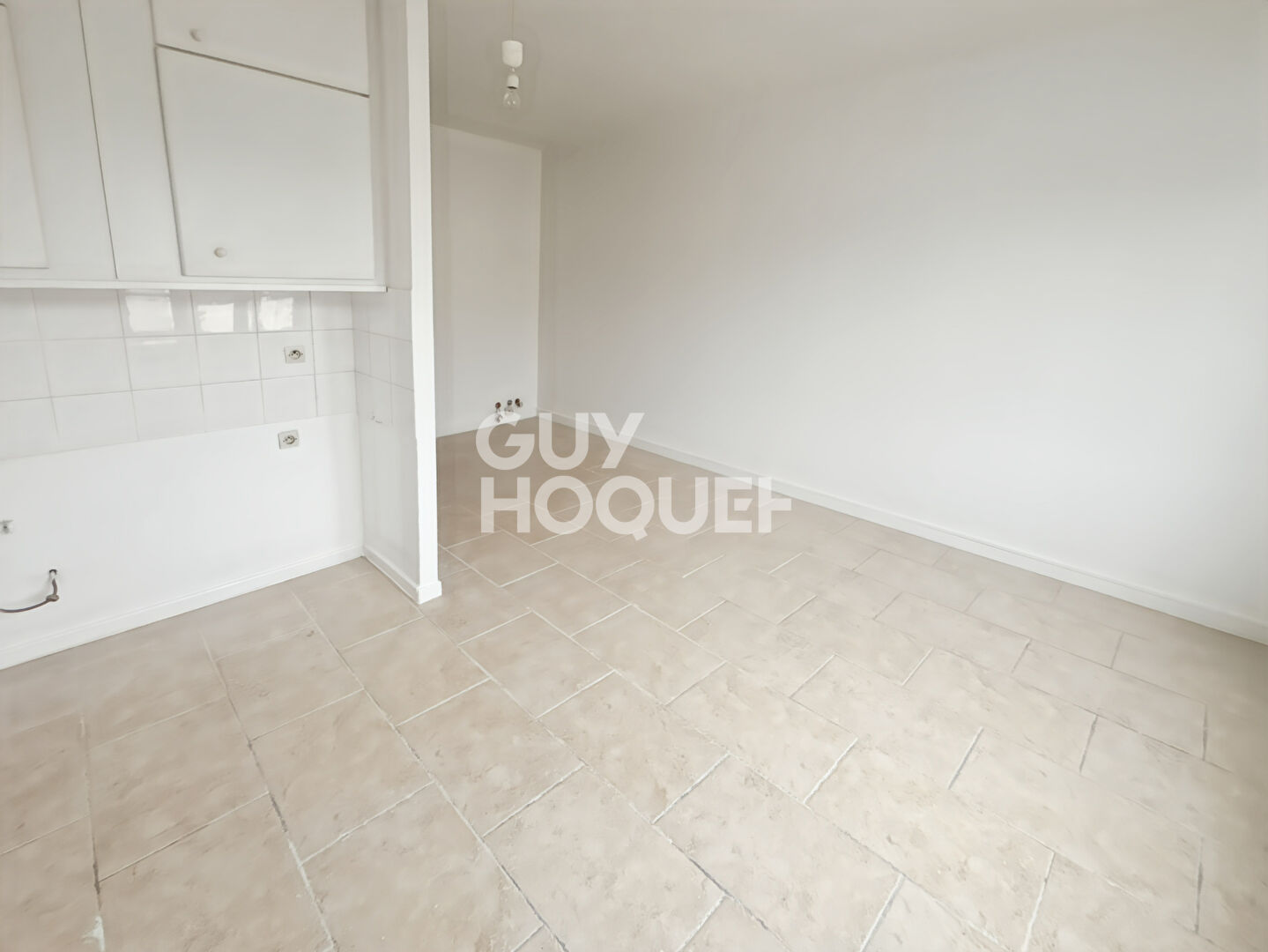 Photo 3 — Guy Hoquet Fontenay Trésigny