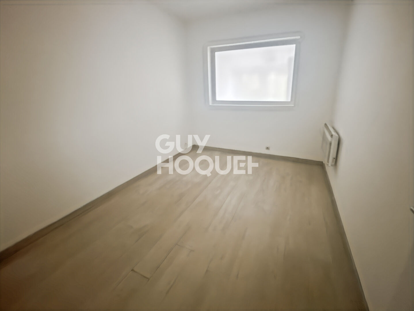 Photo 6 — Guy Hoquet Fontenay Trésigny