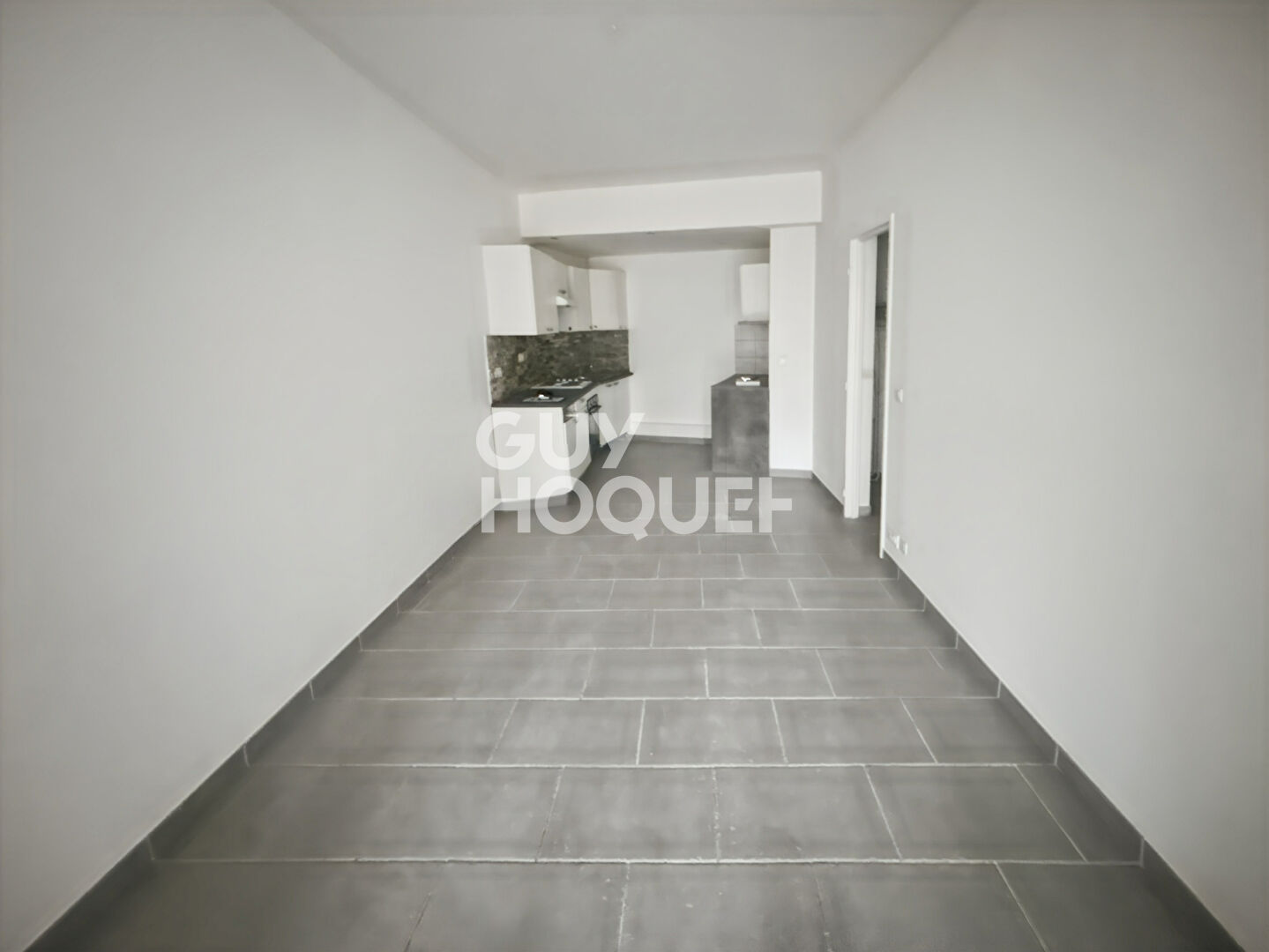 Photo 4 — Guy Hoquet Fontenay Trésigny