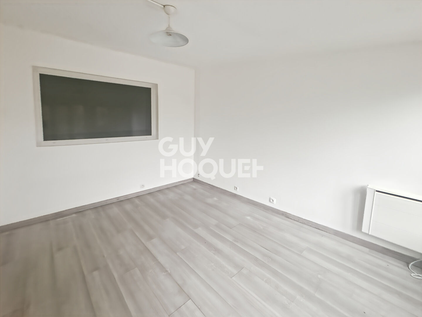 Photo 3 — Guy Hoquet Fontenay Trésigny