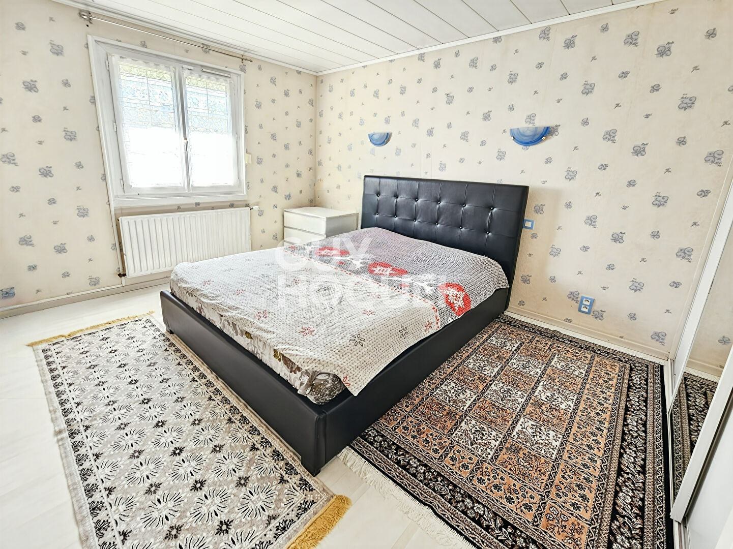 Photo 7 — Guy Hoquet Fontenay Trésigny