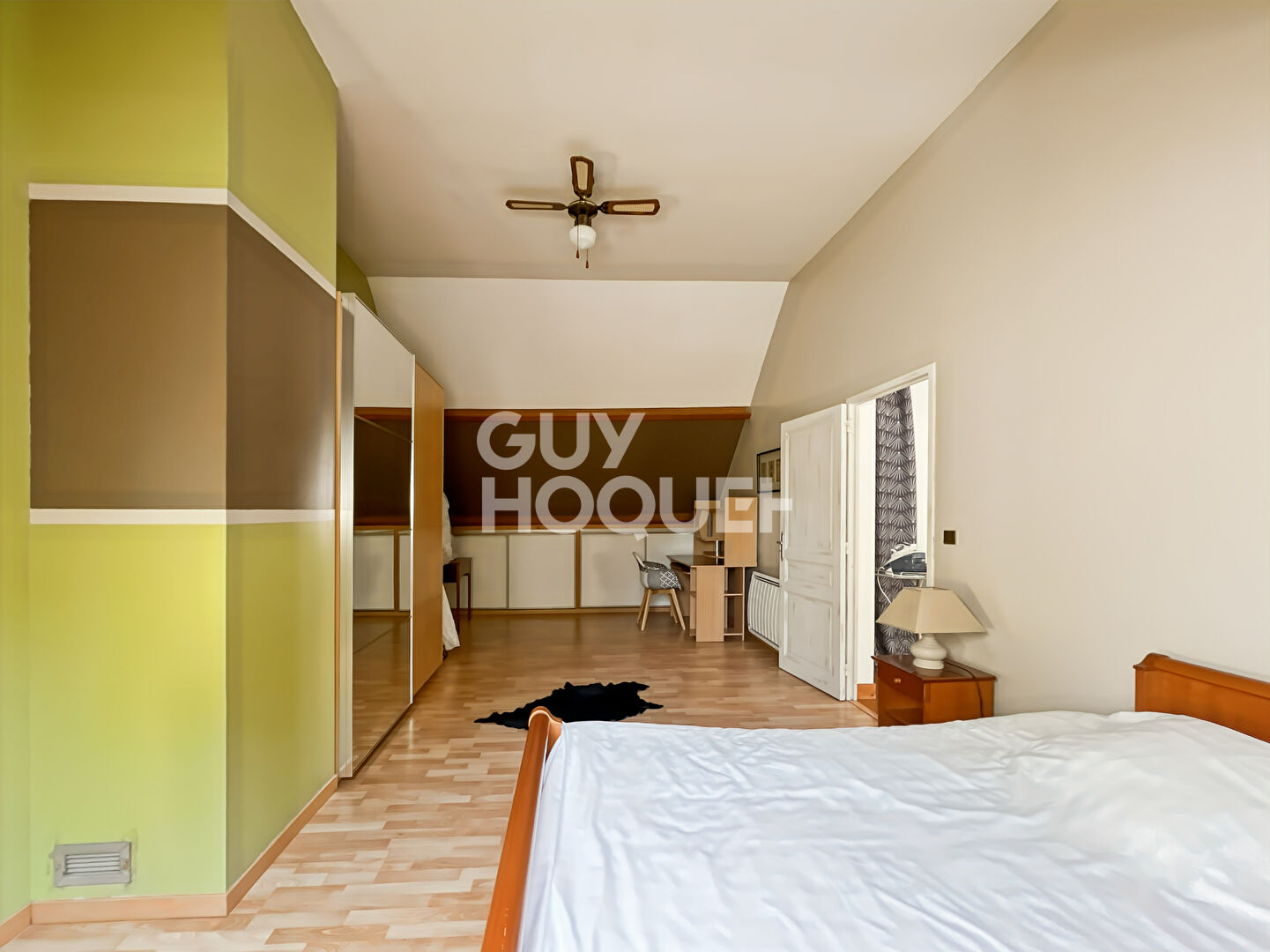 Photo 13 — Guy Hoquet Fontenay Trésigny