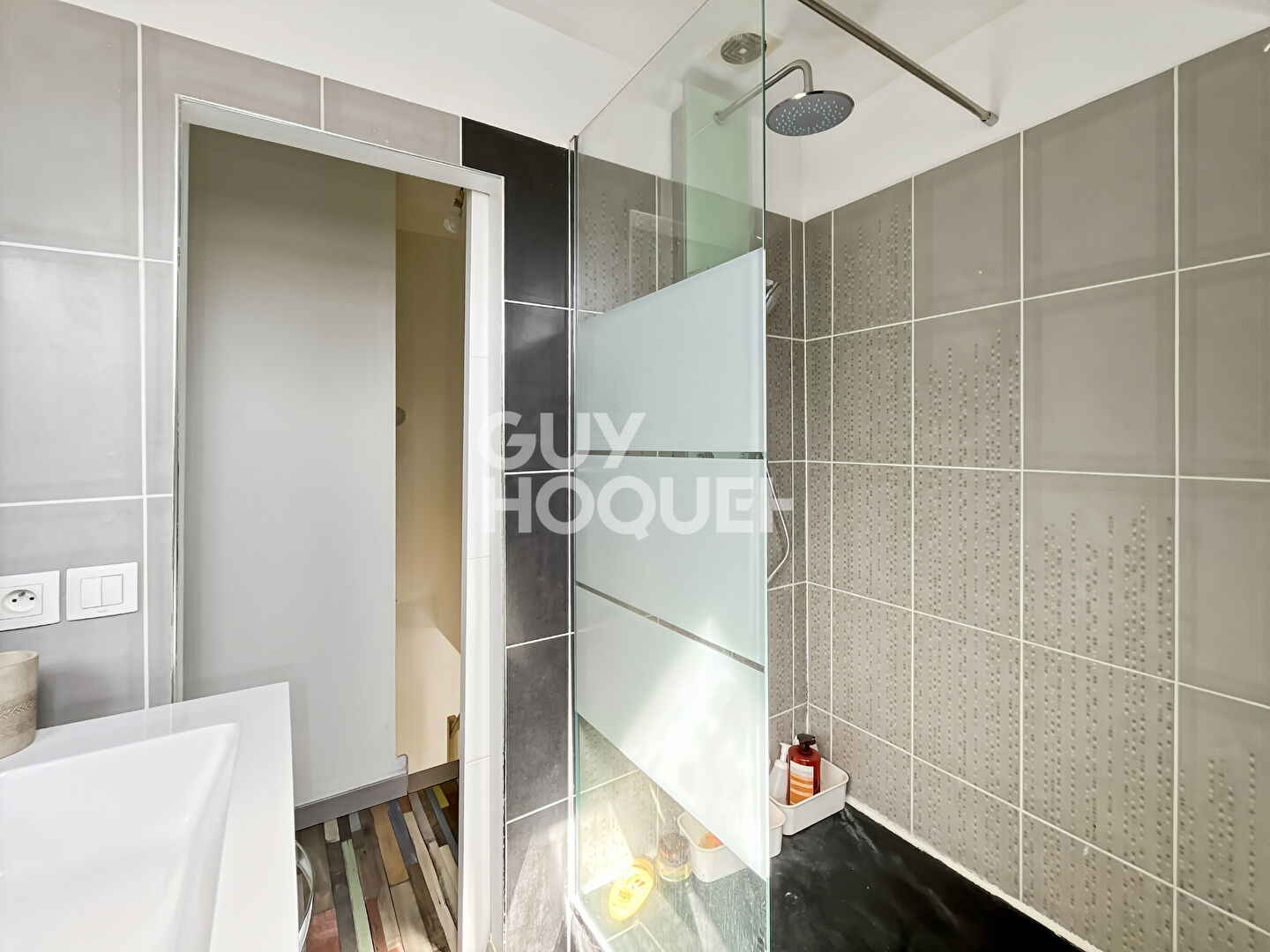 Photo 14 — Guy Hoquet Fontenay Trésigny