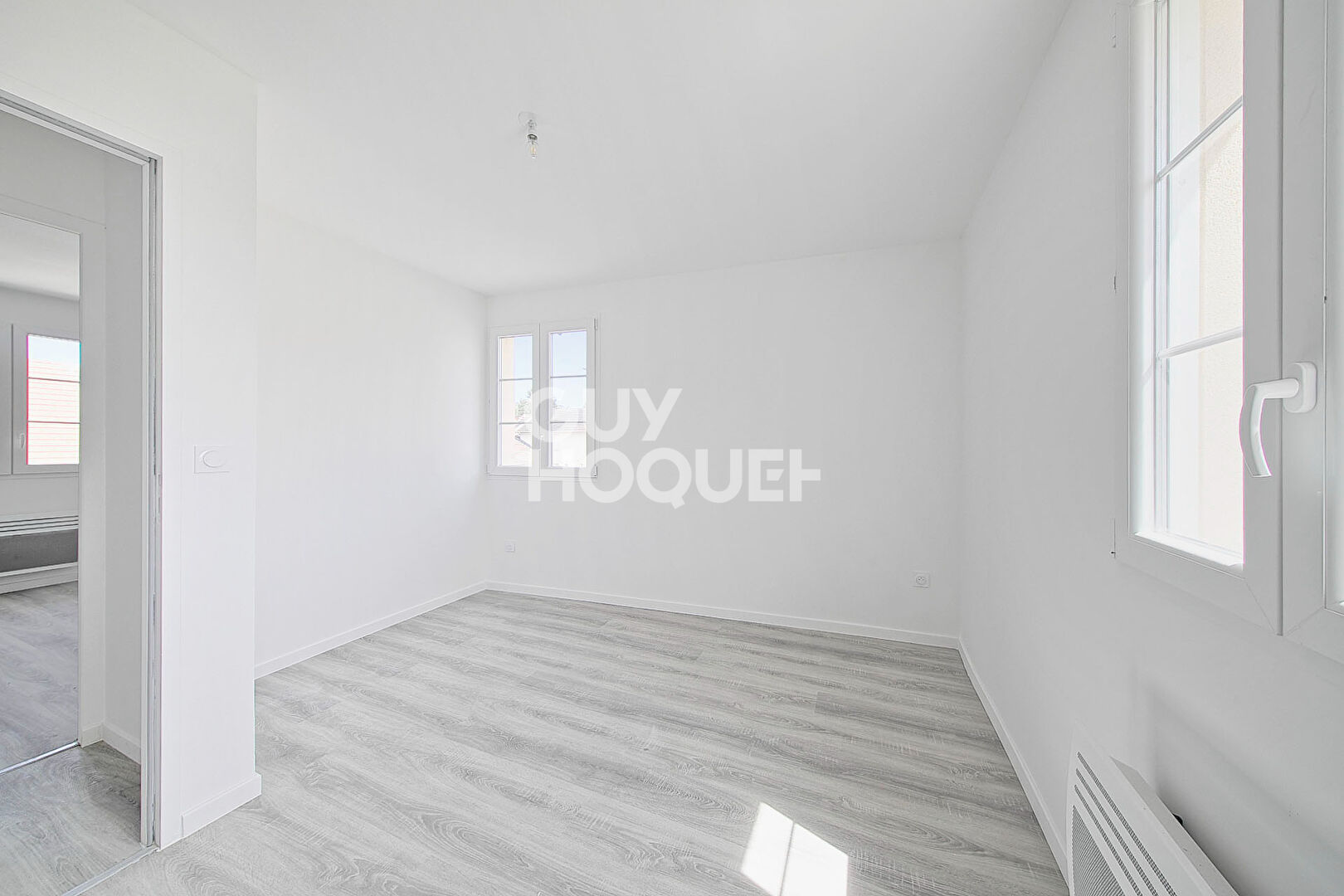 Photo 5 — Guy Hoquet Fontenay Trésigny