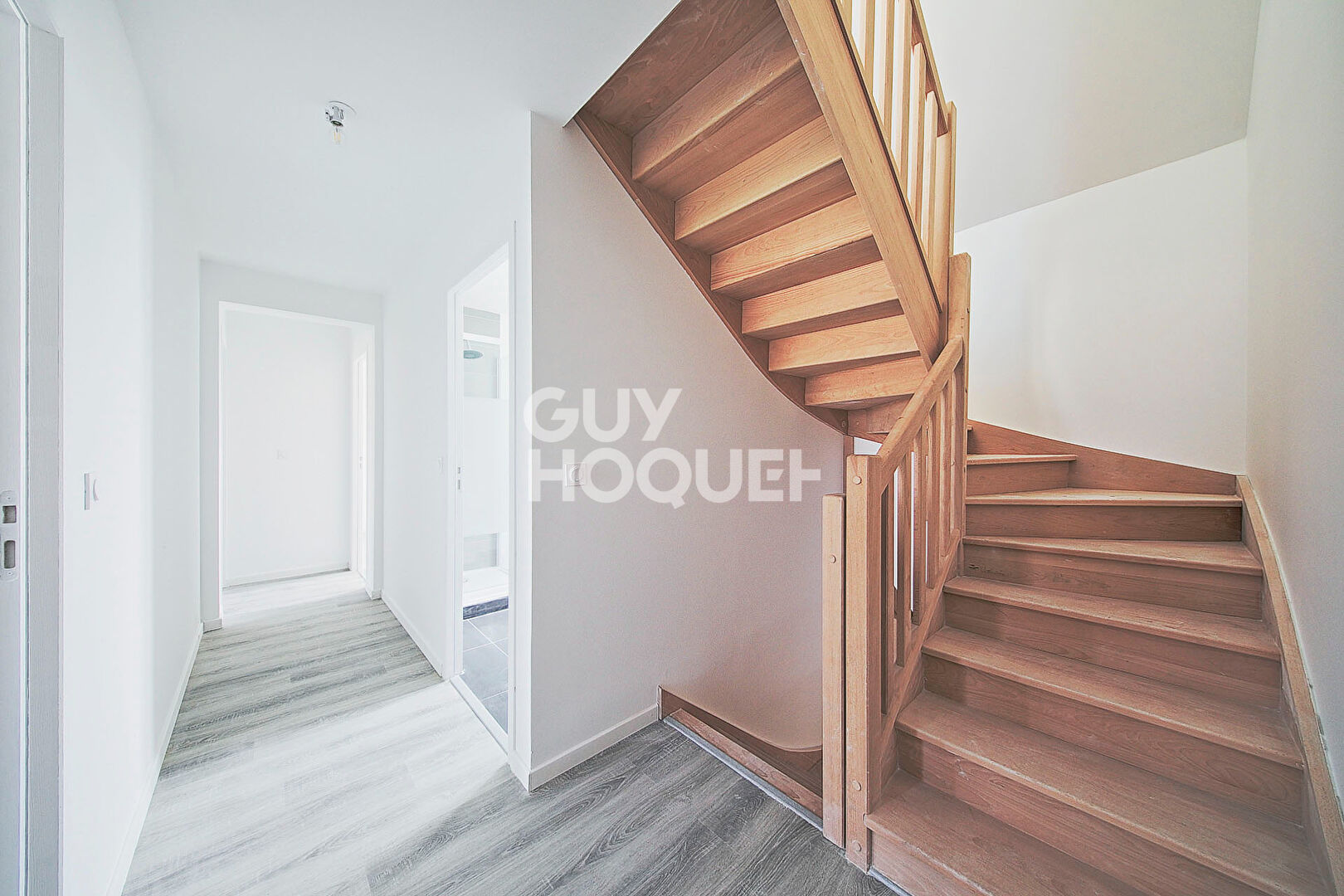 Photo 8 — Guy Hoquet Fontenay Trésigny