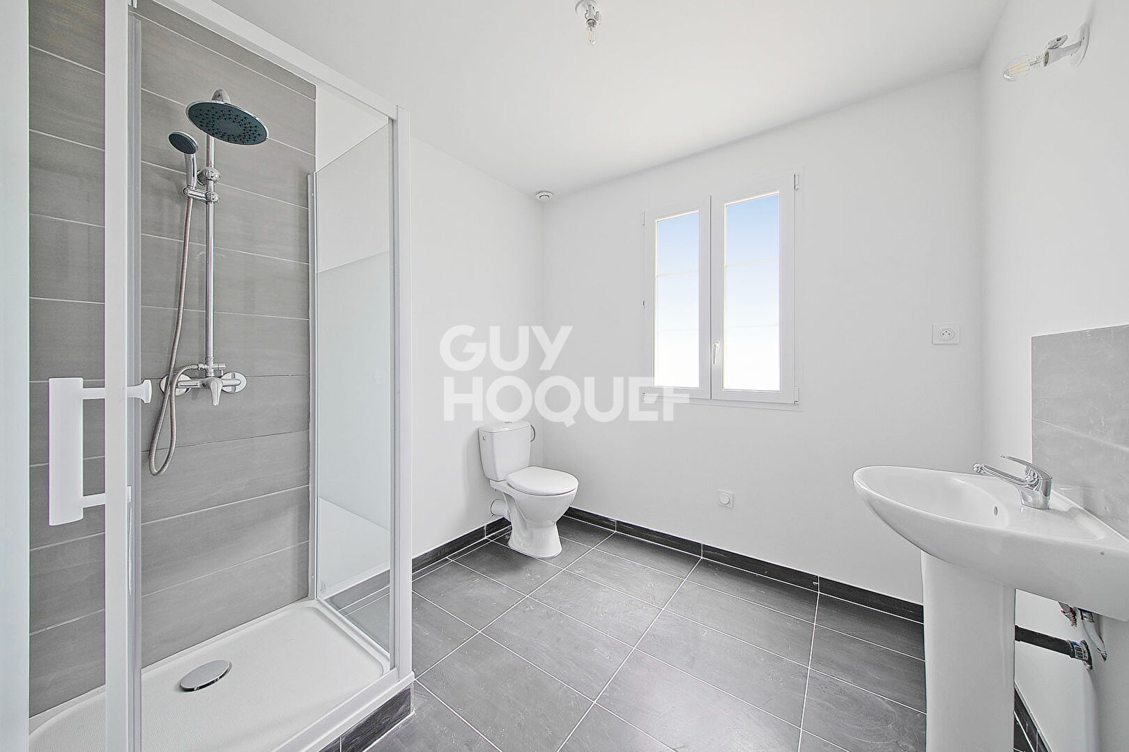 Photo 7 — Guy Hoquet Fontenay Trésigny