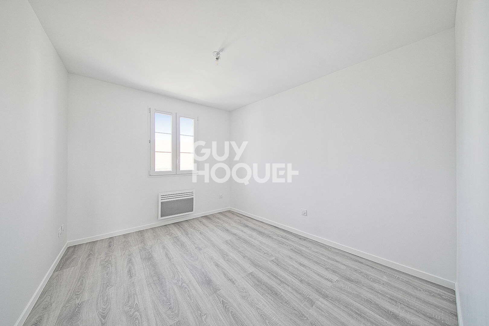 Photo 6 — Guy Hoquet Fontenay Trésigny