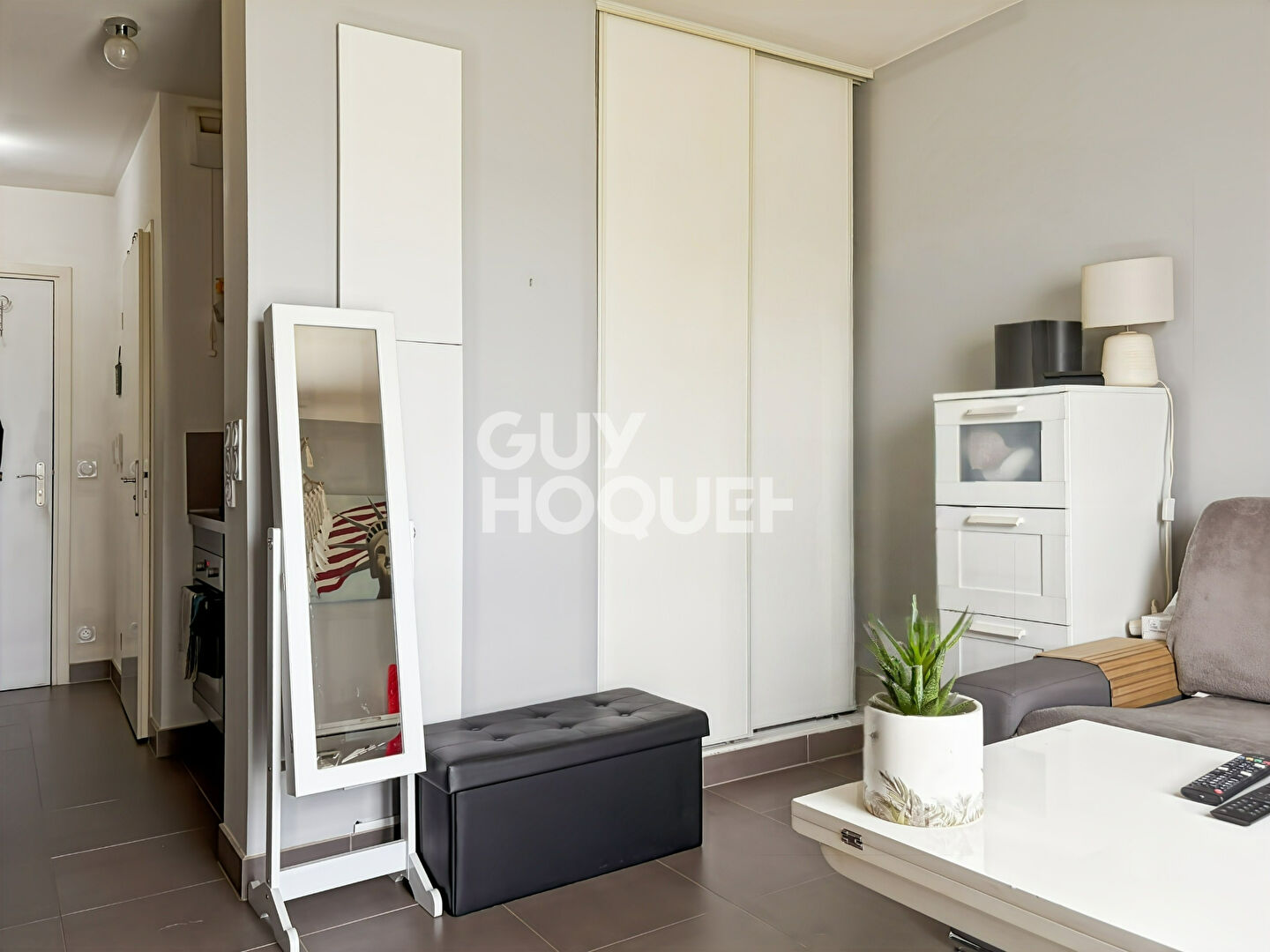 Photo 4 — Guy Hoquet Fontenay Trésigny
