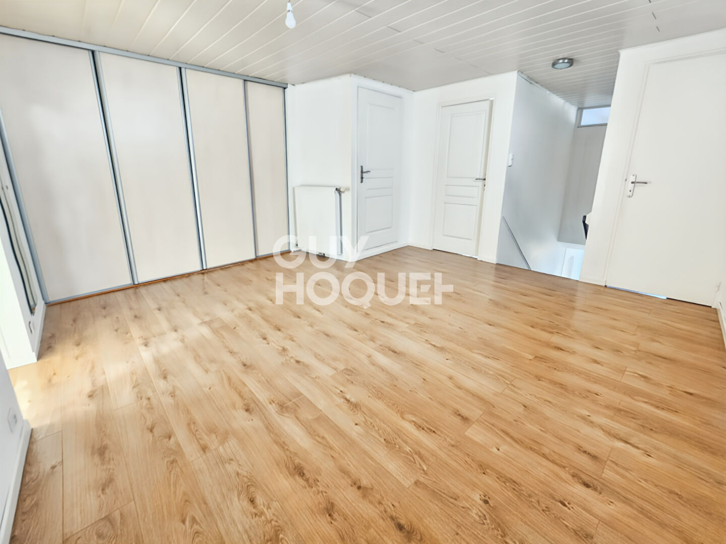 Photo 10 — Guy Hoquet Fontenay Trésigny