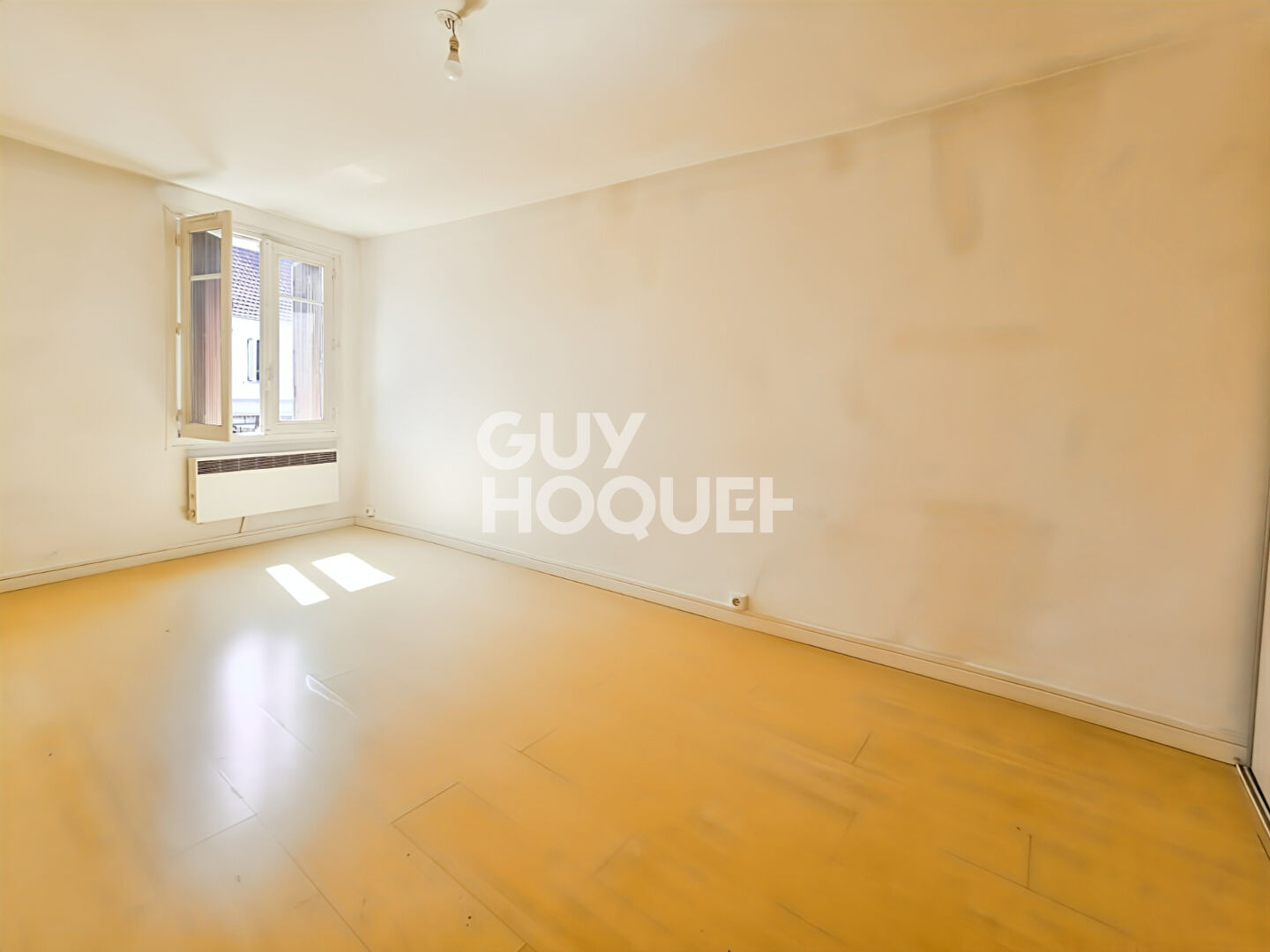 Photo 9 — Guy Hoquet Fontenay Trésigny