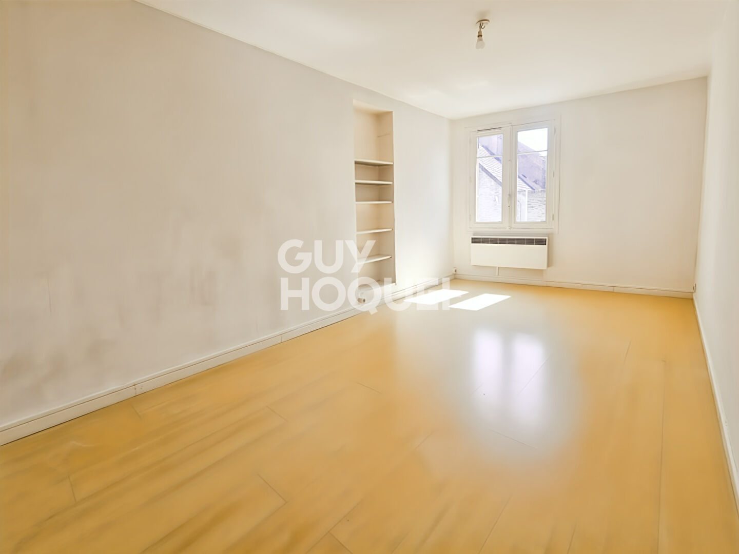 Photo 8 — Guy Hoquet Fontenay Trésigny