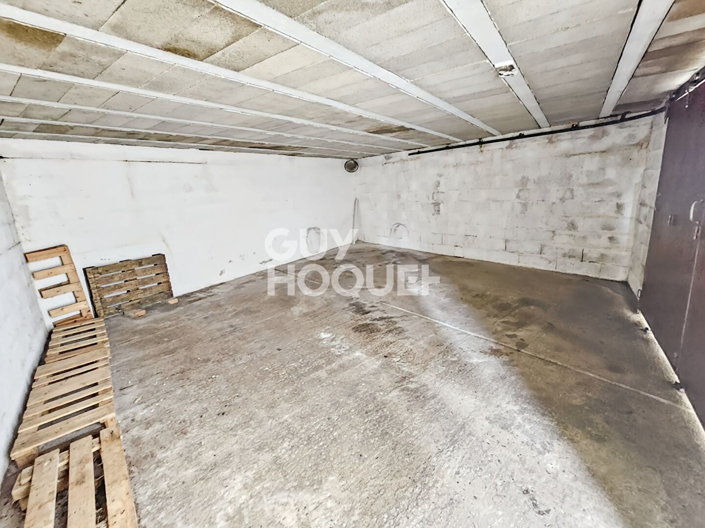 Photo 7 — Guy Hoquet Fontenay Trésigny