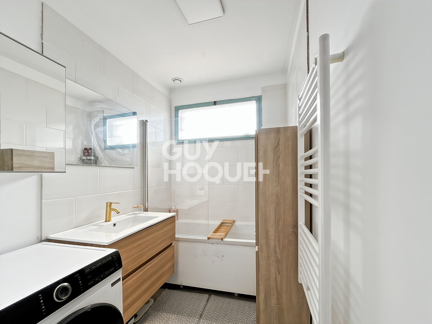 Photo 12 — Guy Hoquet Fontenay Trésigny