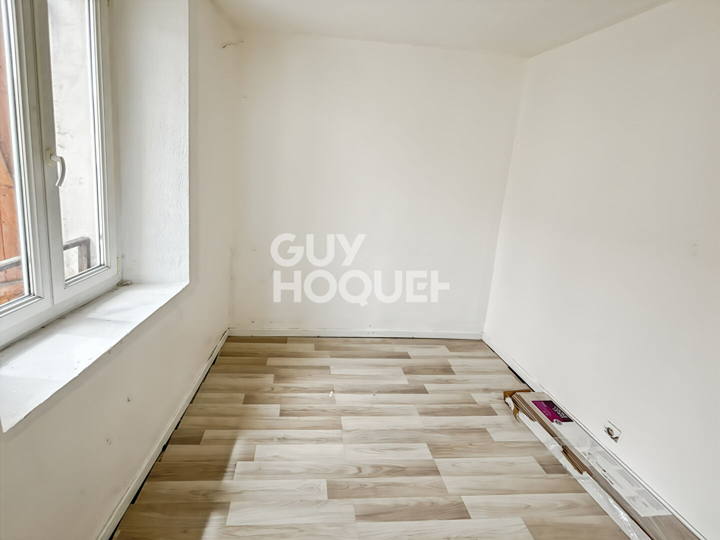 Photo 4 — Guy Hoquet Fontenay Trésigny