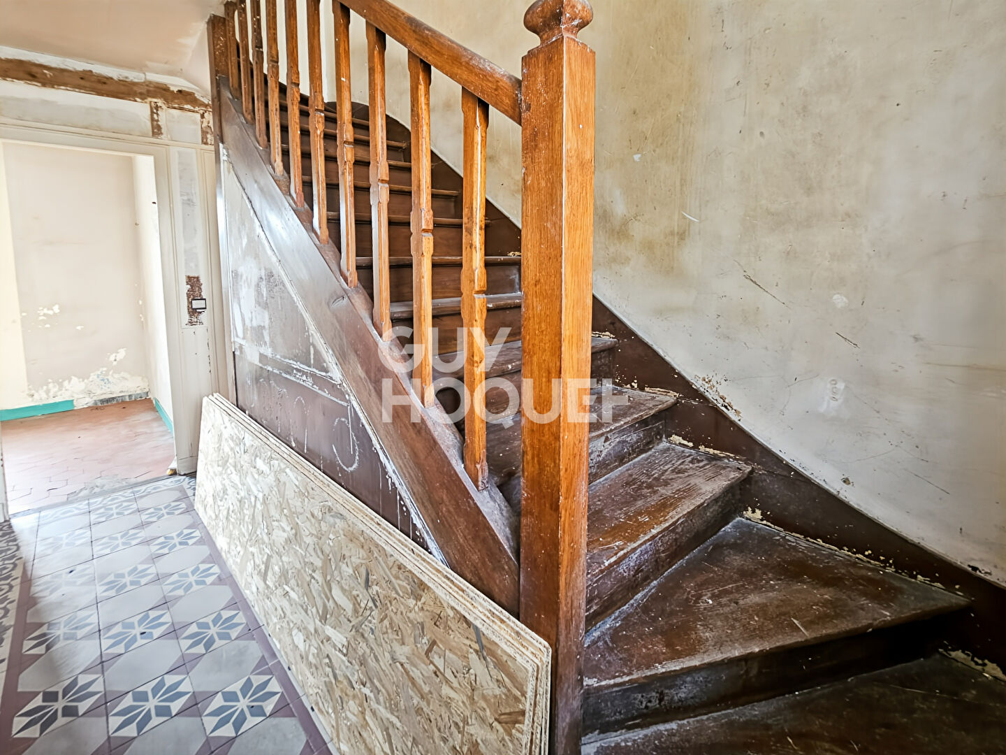 Photo 7 — Guy Hoquet Fontenay Trésigny