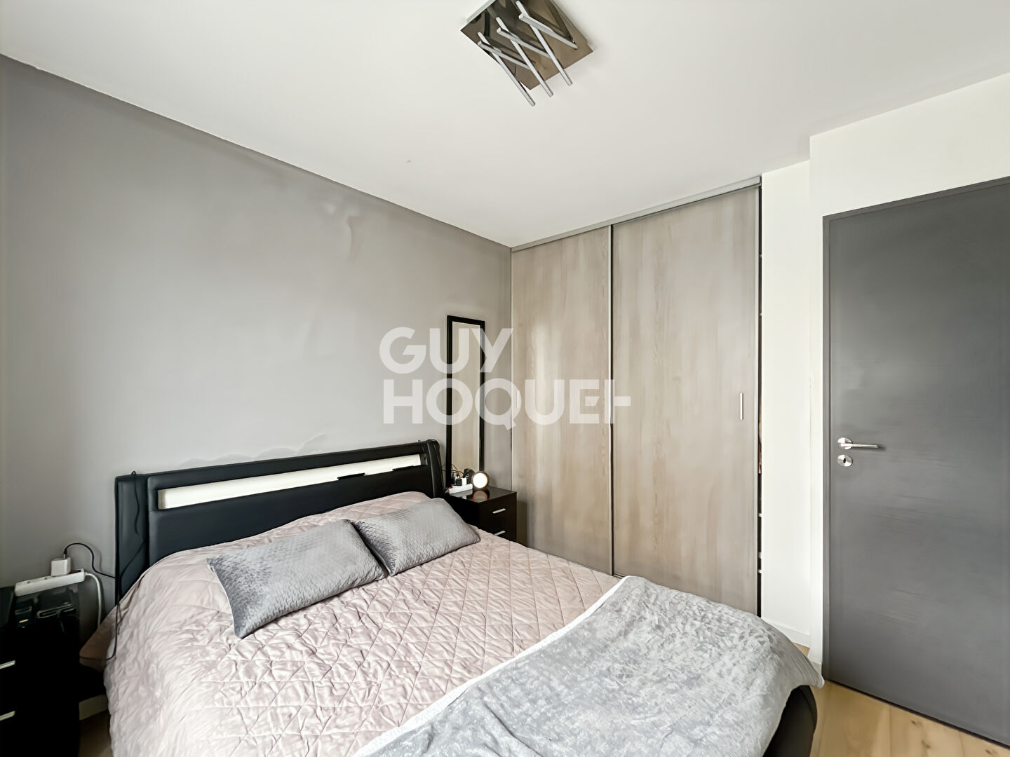 Photo 7 — Guy Hoquet Fontenay Trésigny