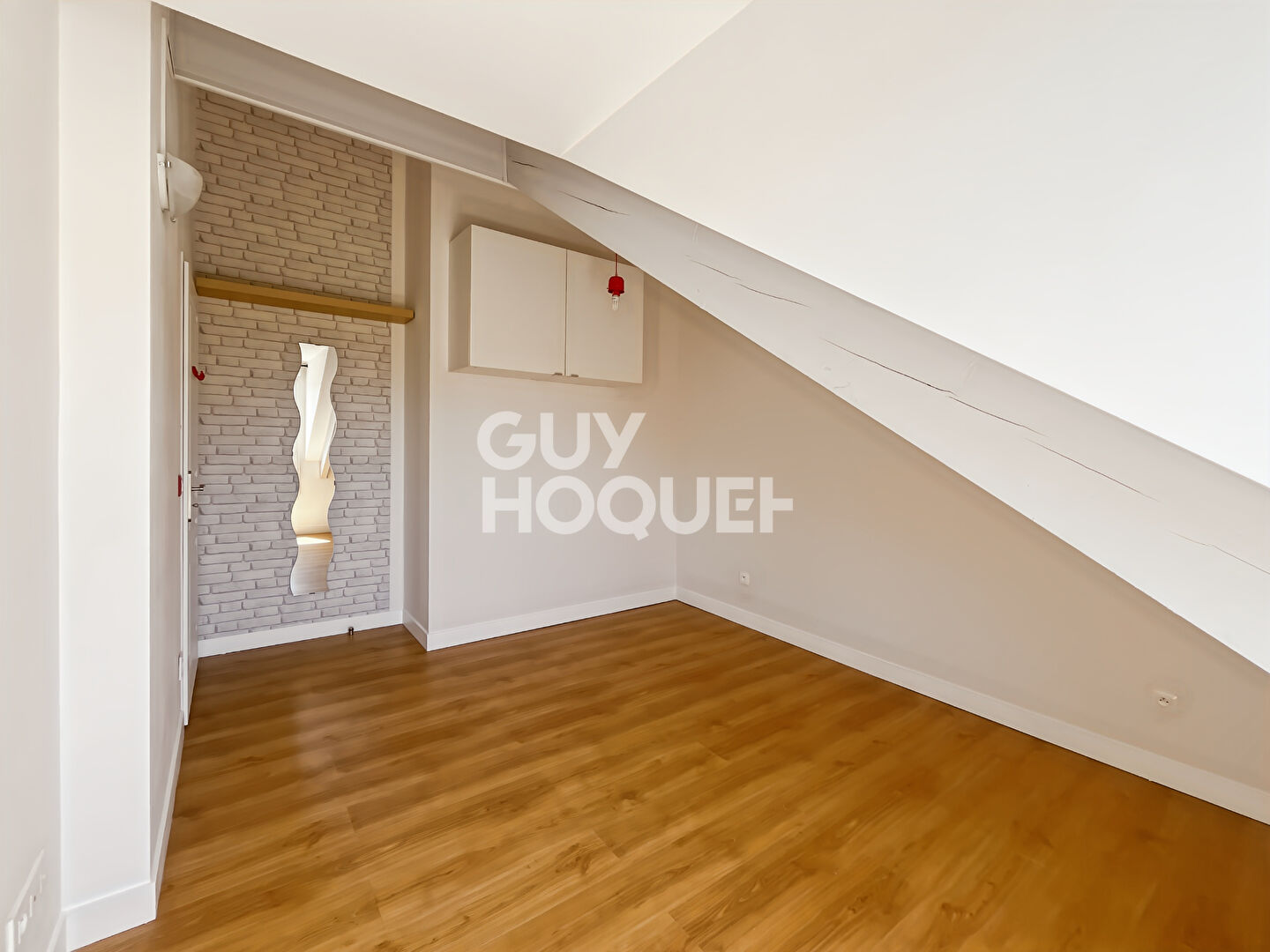 Photo 8 — Guy Hoquet Fontenay Trésigny