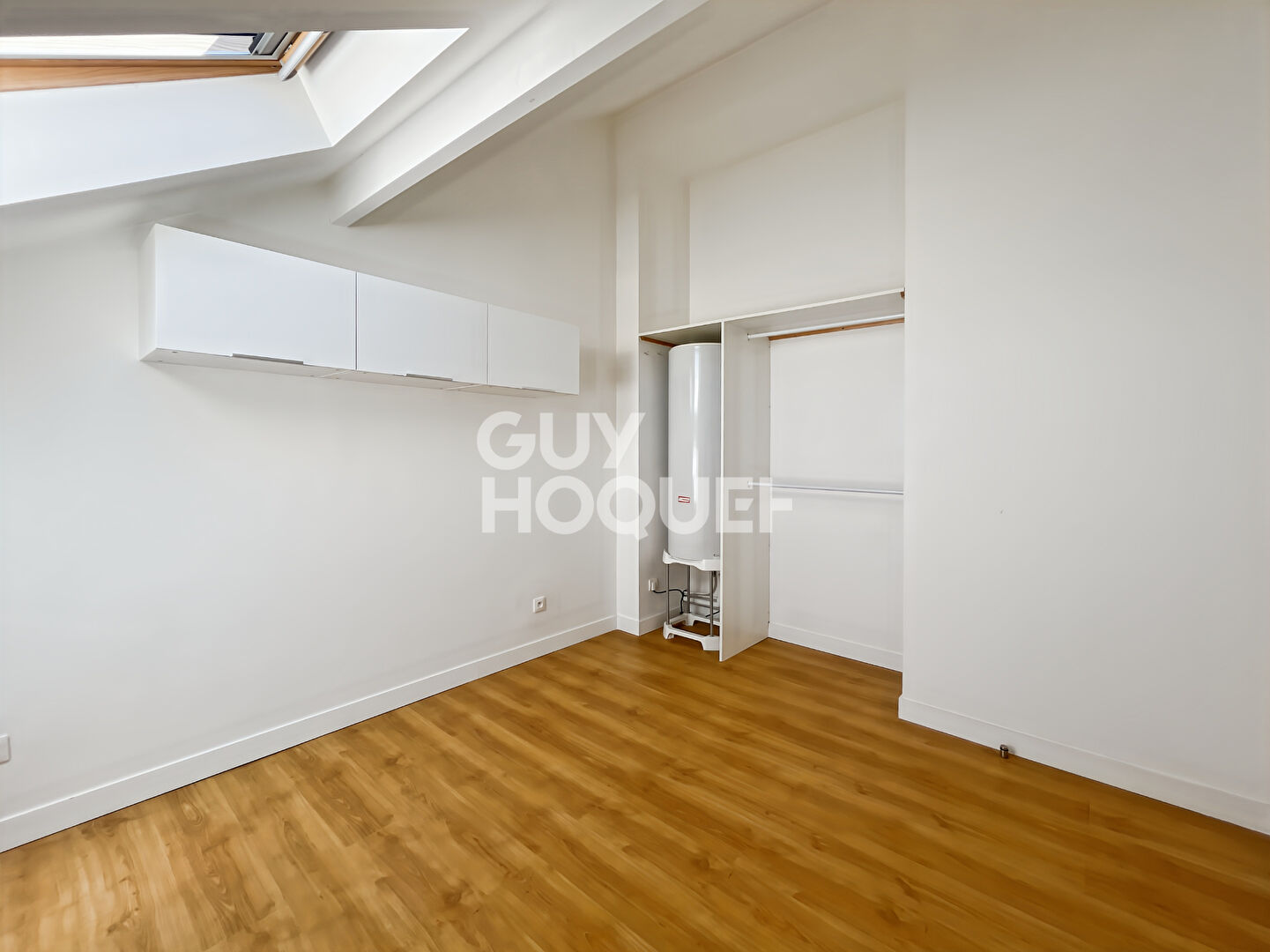 Photo 6 — Guy Hoquet Fontenay Trésigny