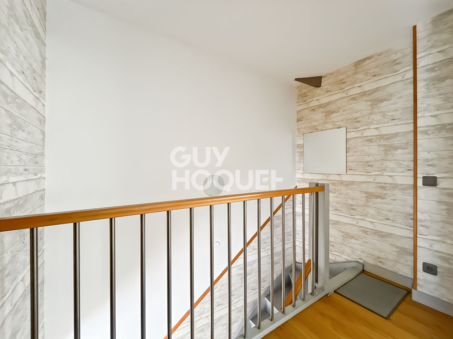 Photo 4 — Guy Hoquet Fontenay Trésigny