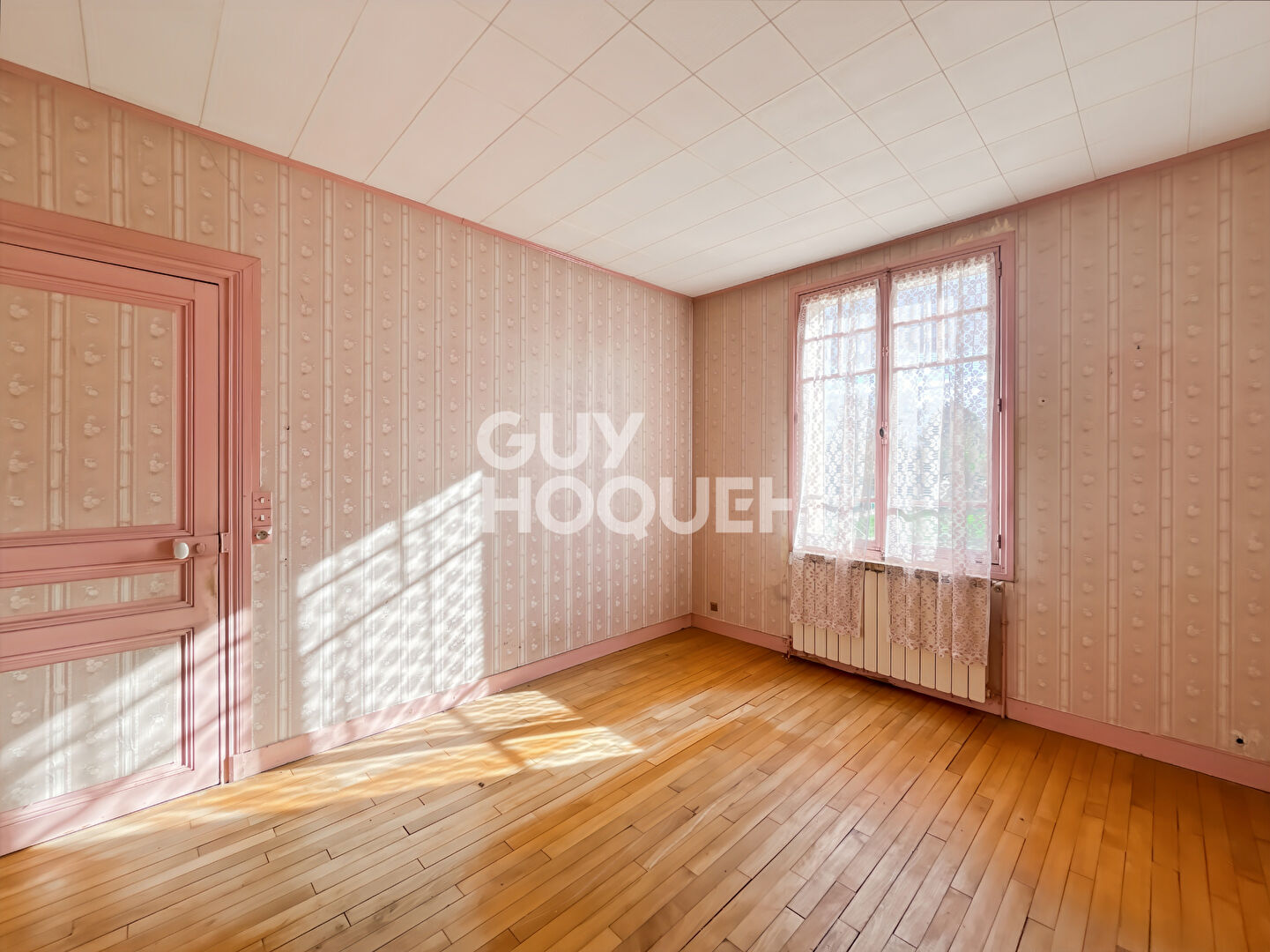 Photo 7 — Guy Hoquet Fontenay Trésigny