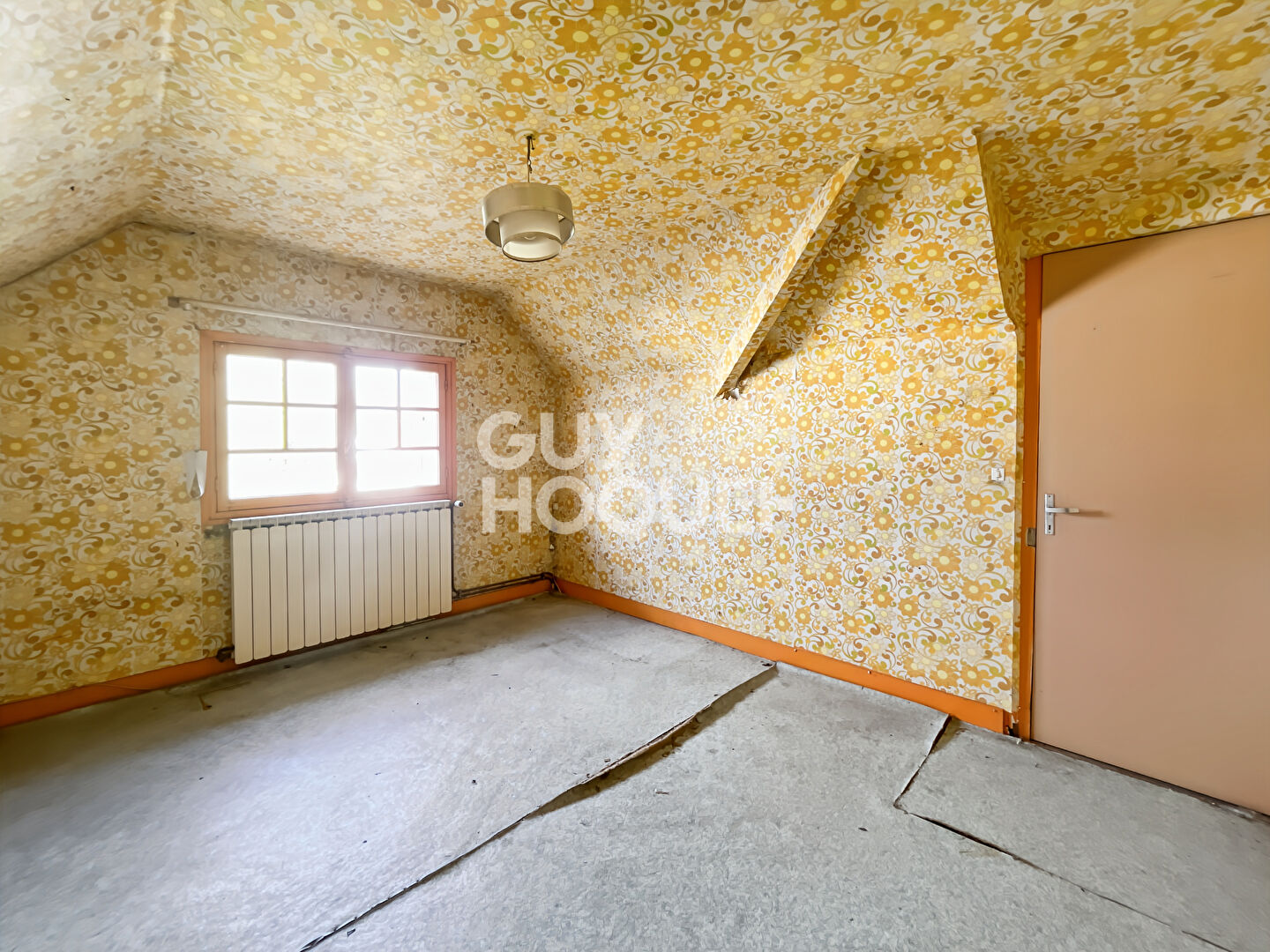 Photo 8 — Guy Hoquet Fontenay Trésigny