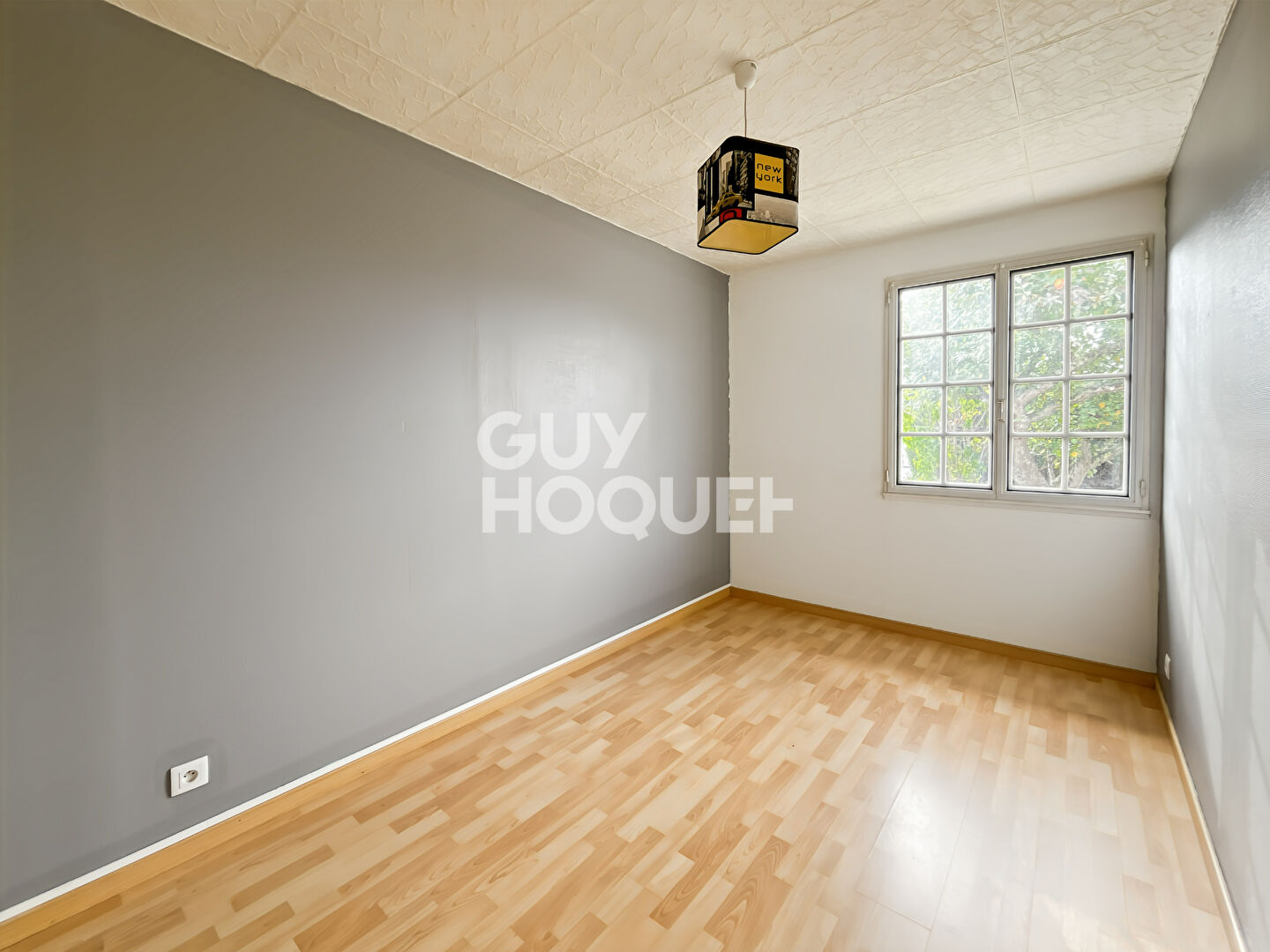Photo 8 — Guy Hoquet Fontenay Trésigny