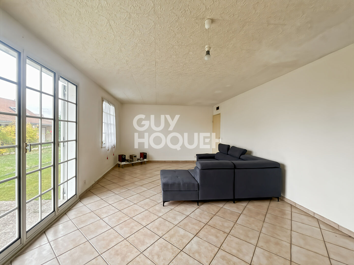 Photo 4 — Guy Hoquet Fontenay Trésigny