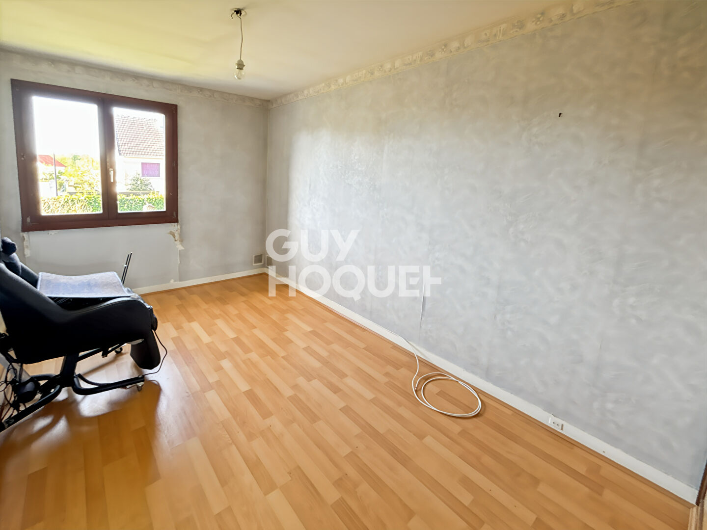 Photo 6 — Guy Hoquet Fontenay Trésigny