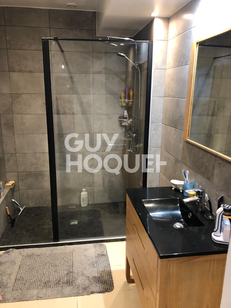 Photo 8 — Guy Hoquet Tournan en Brie