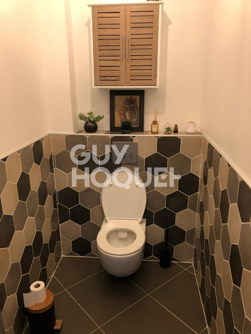 Photo 10 — Guy Hoquet Tournan en Brie