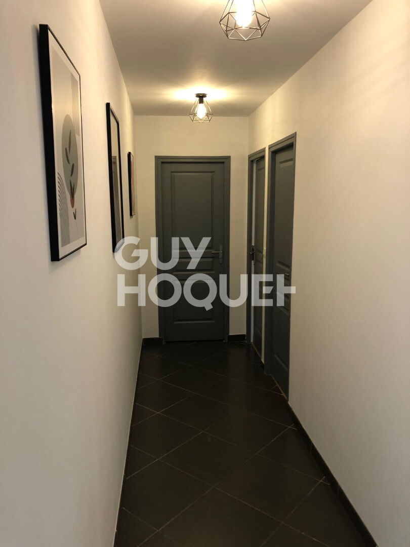 Photo 4 — Guy Hoquet Tournan en Brie