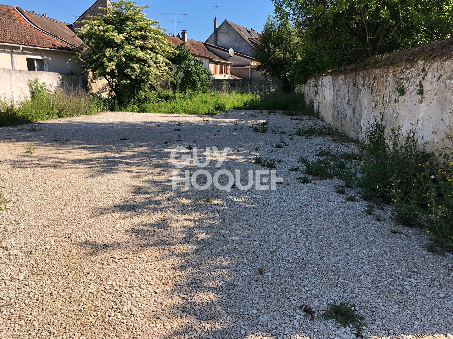 Photo 3 — Guy Hoquet Tournan en Brie